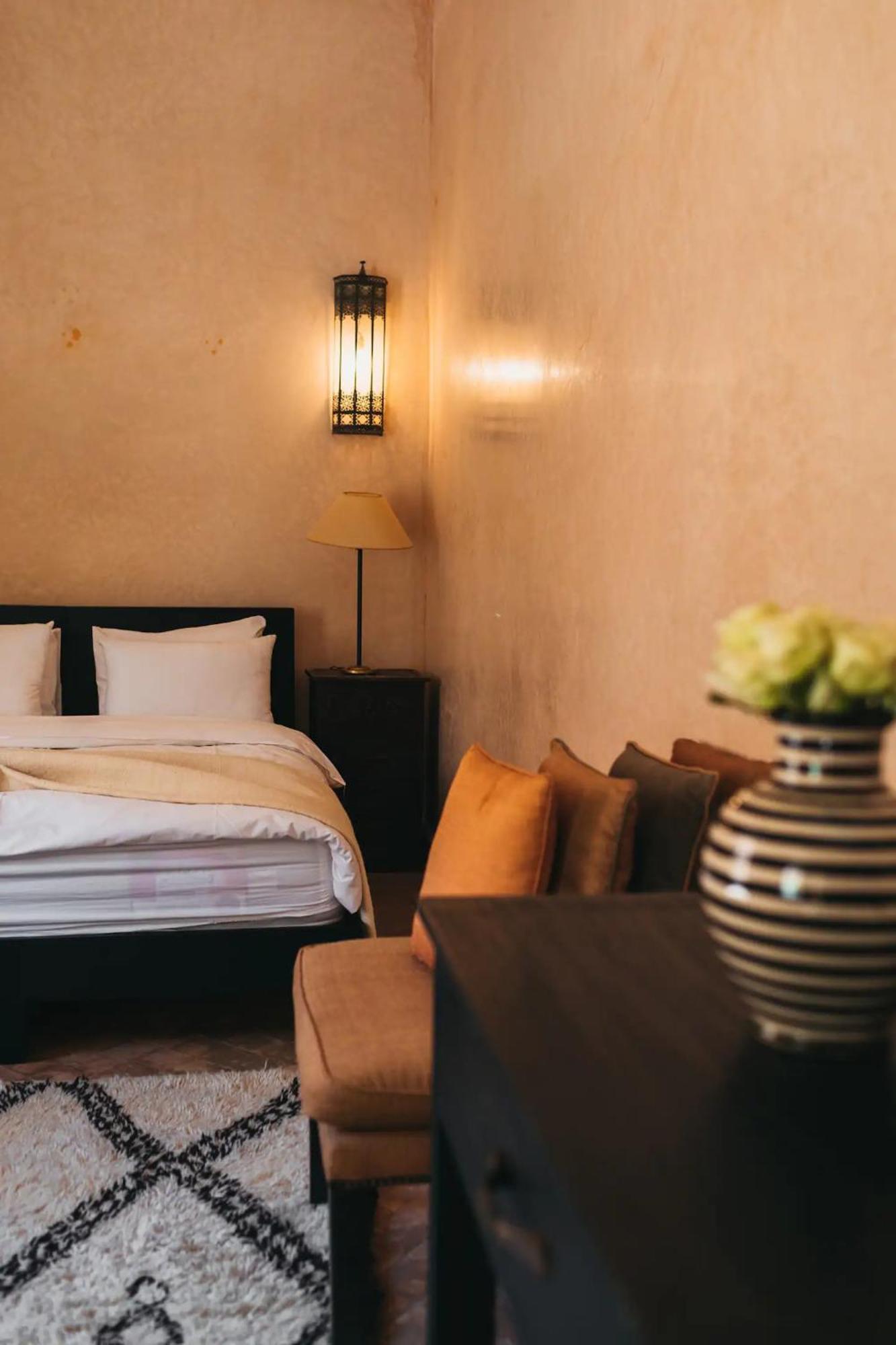 Siena Ii Homestay
