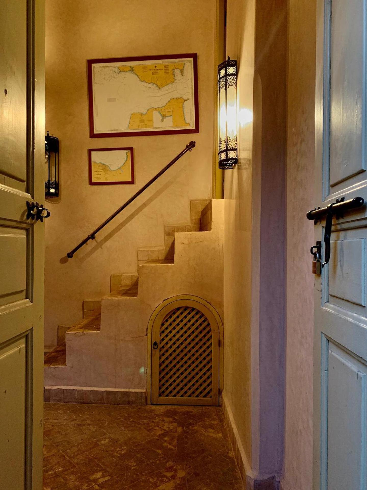 Siena Ii Homestay