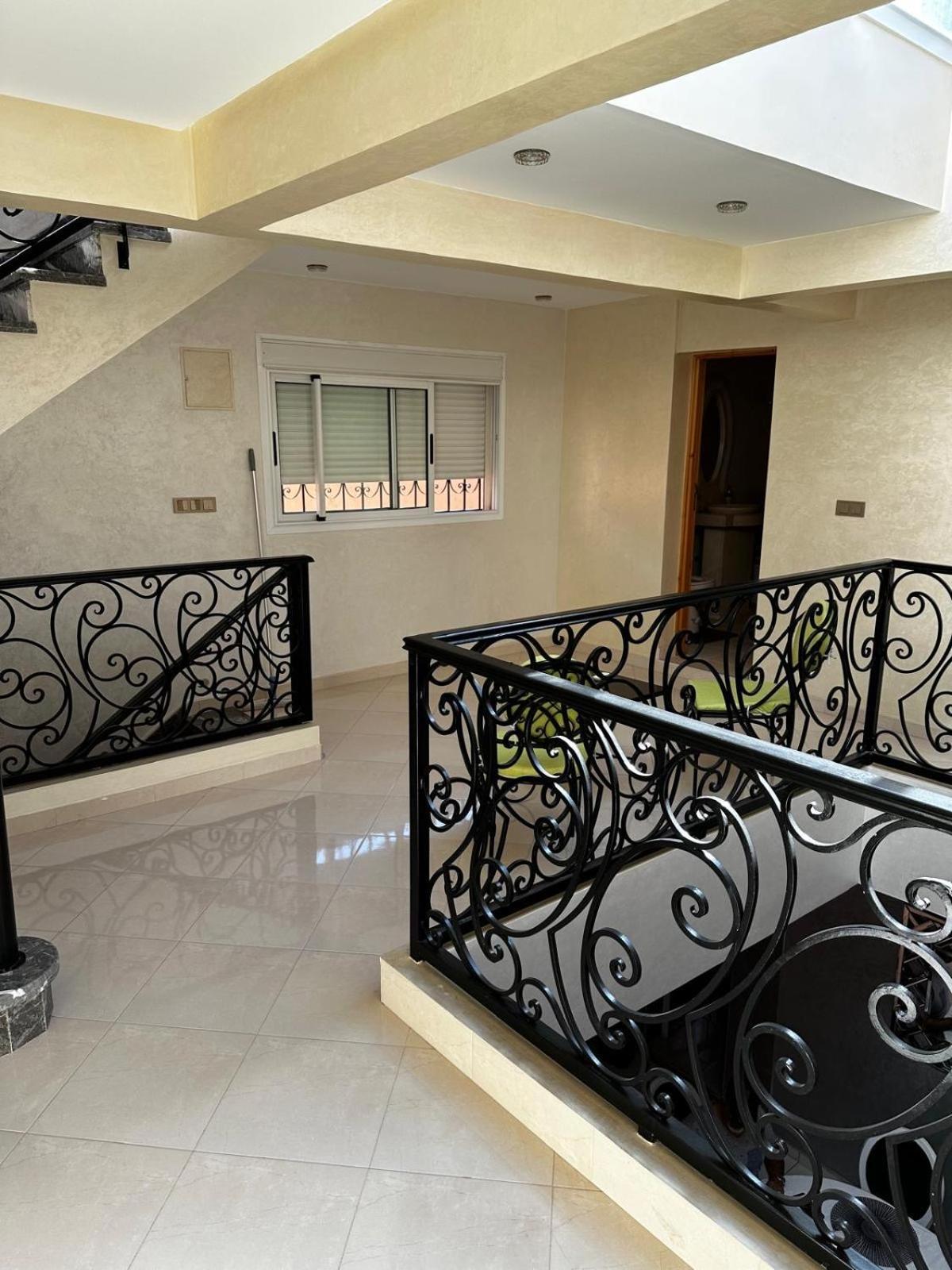 Jad - Sweet Duplex Apartamento