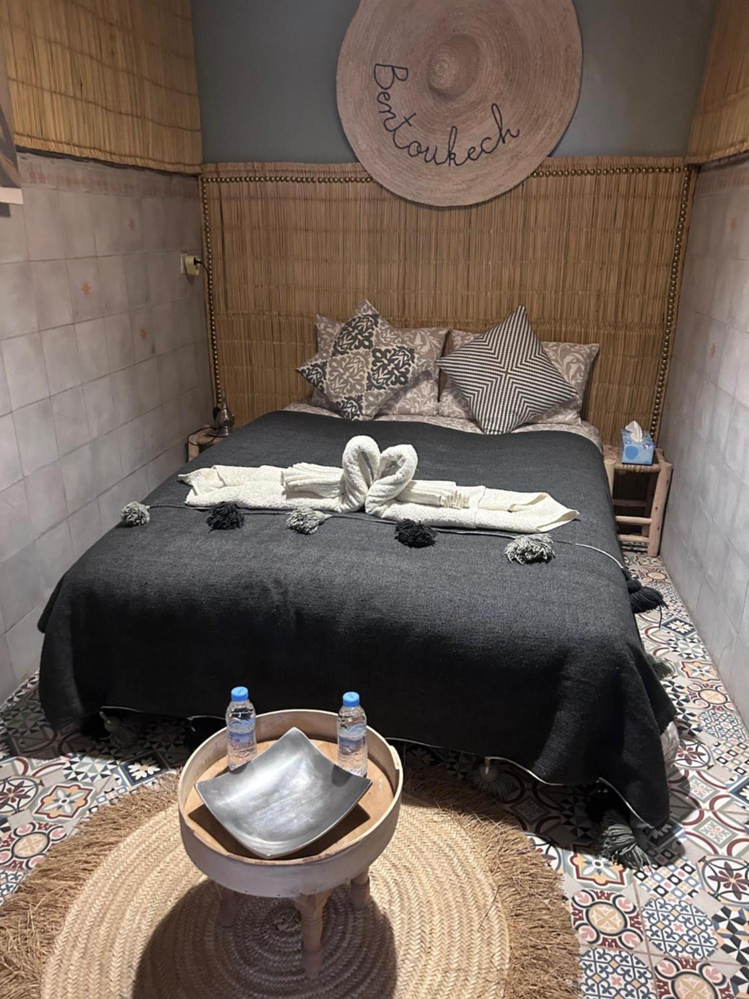Holiday home Douiria Le Pelican Marrakesh