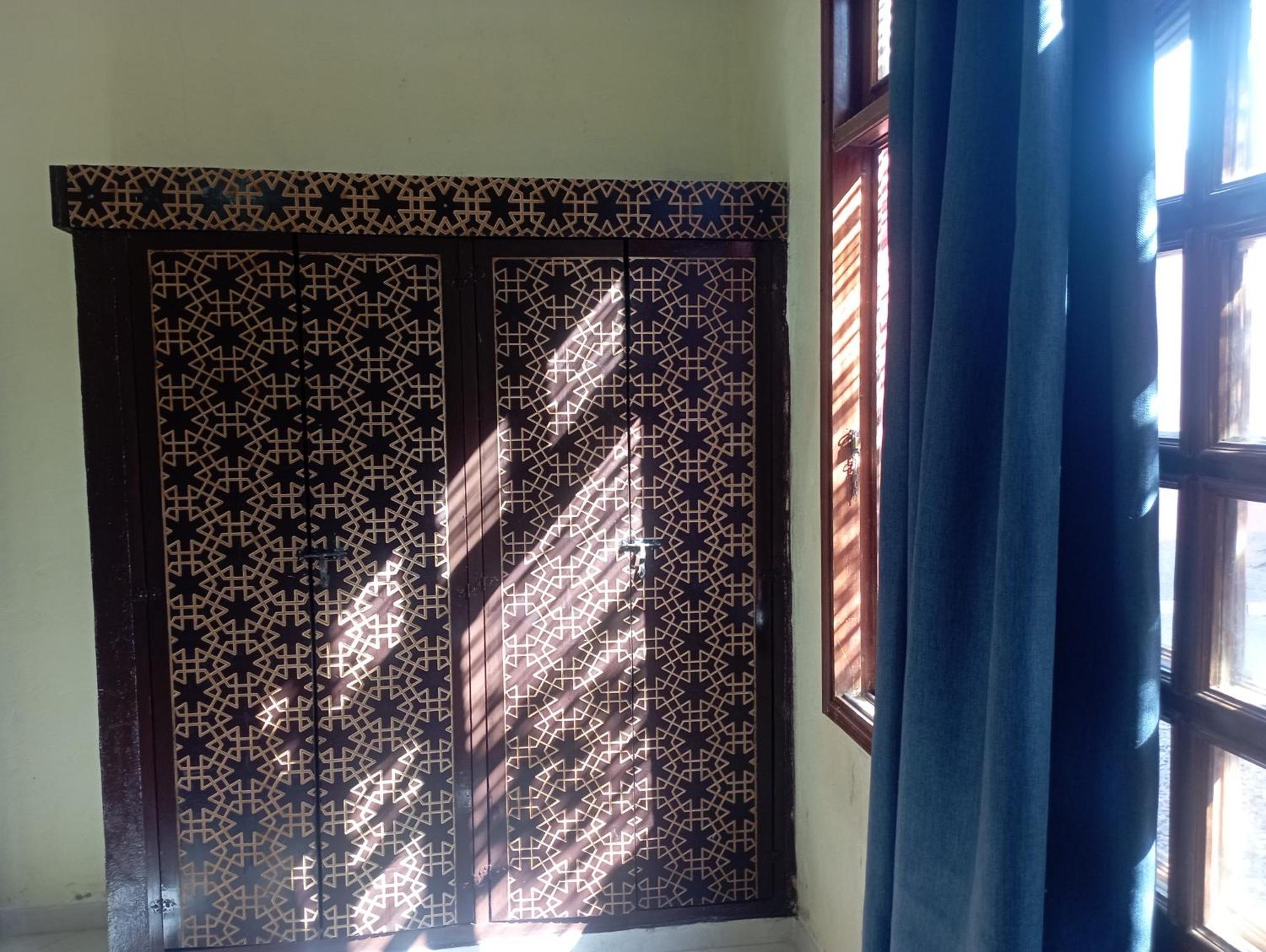 Maison De * Marrakesh