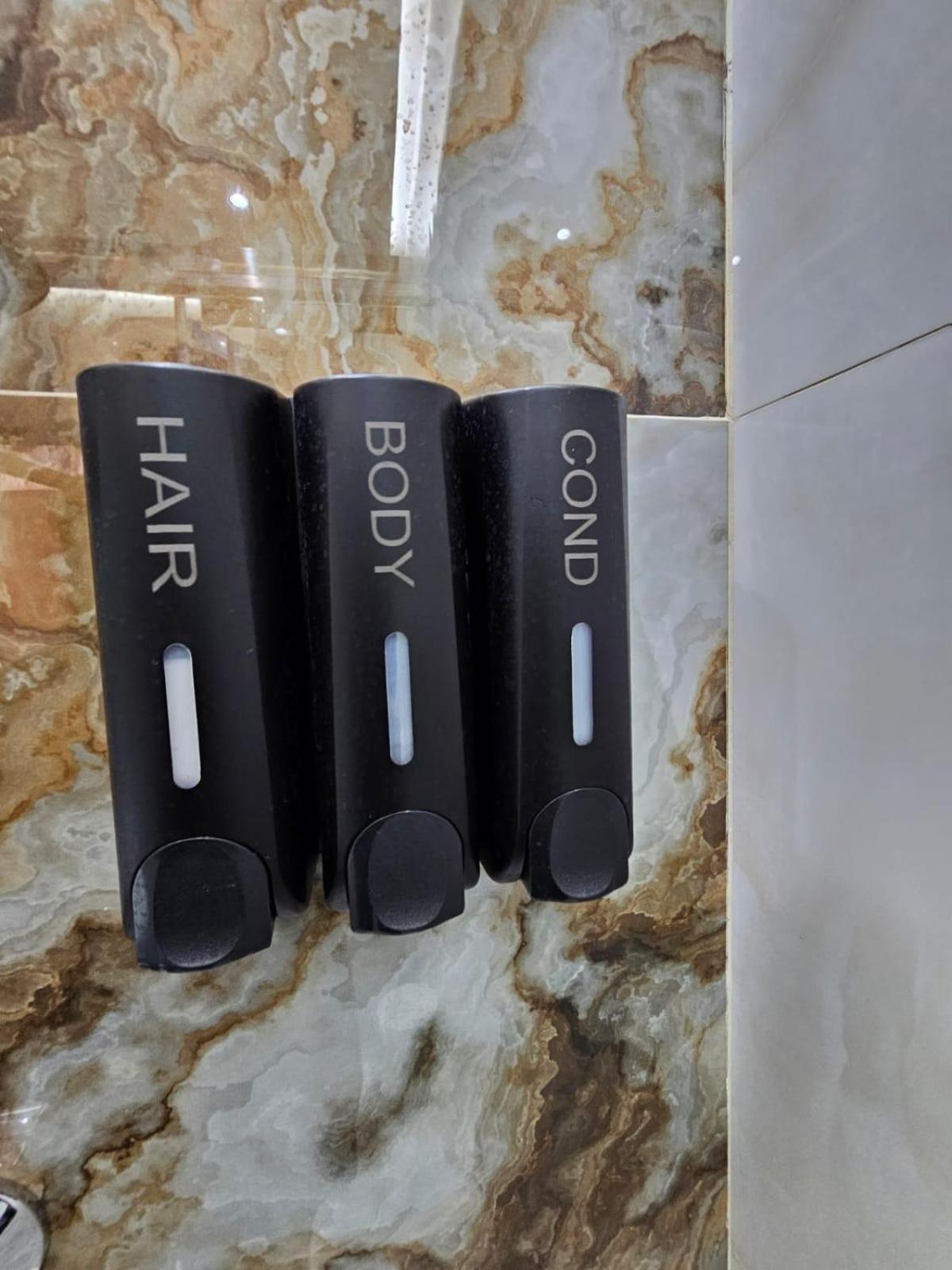 Coeur De Marrakech : Luxe, Cine & Confort Apartment *