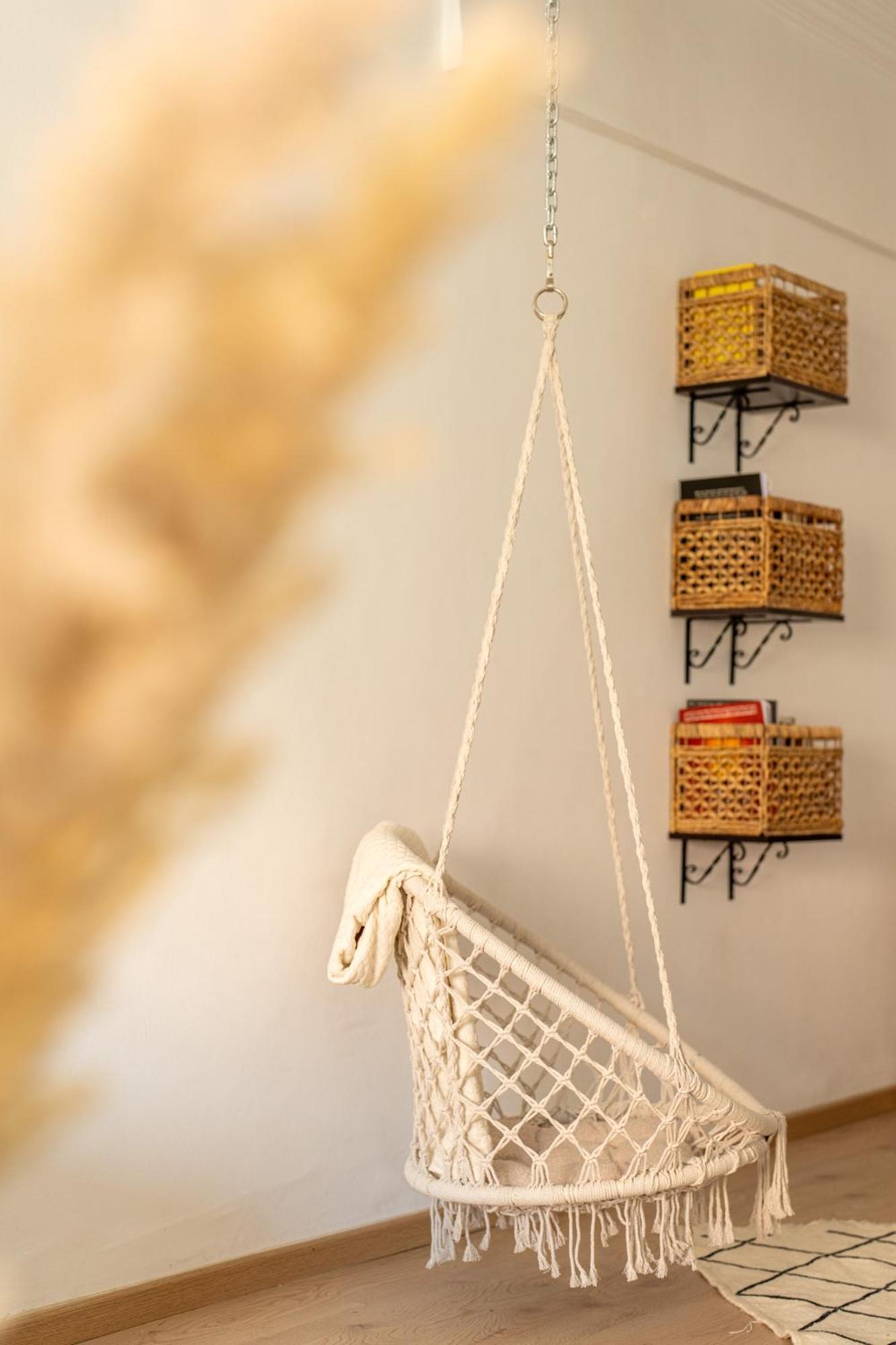 Centre Marrakech Gueliz - Cool & Cozy For A Family In The Heart Of The * Marrakesh
