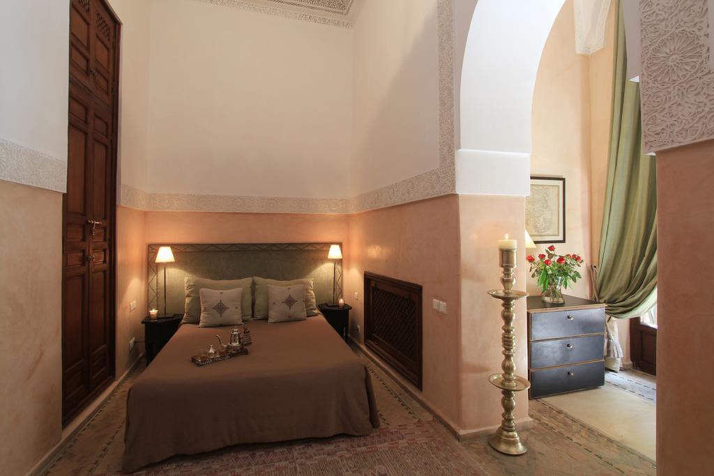 La Nomade 5*