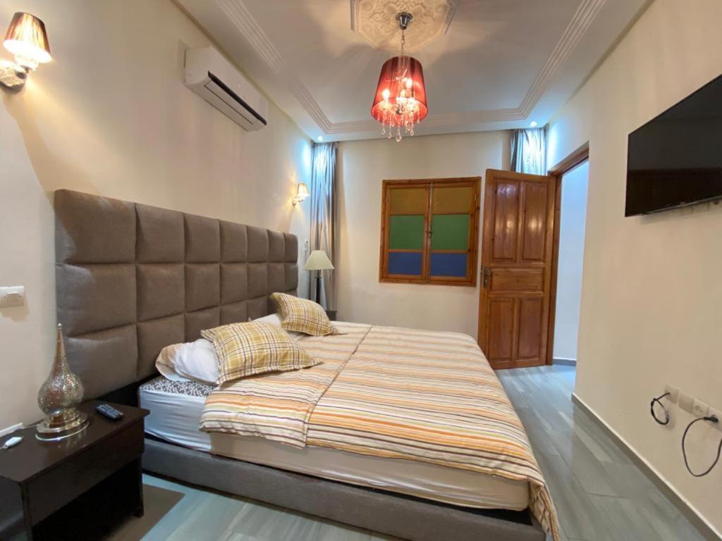 Cycas Family Aparts -only Family Apartment *