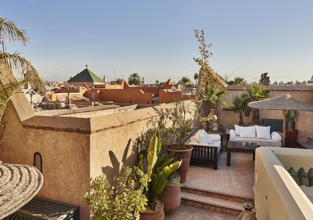 Dyor Riad