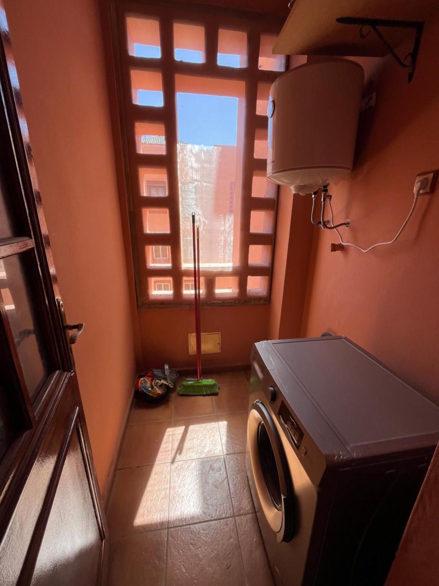 Apartment Superbe Au Porte De Gueliz