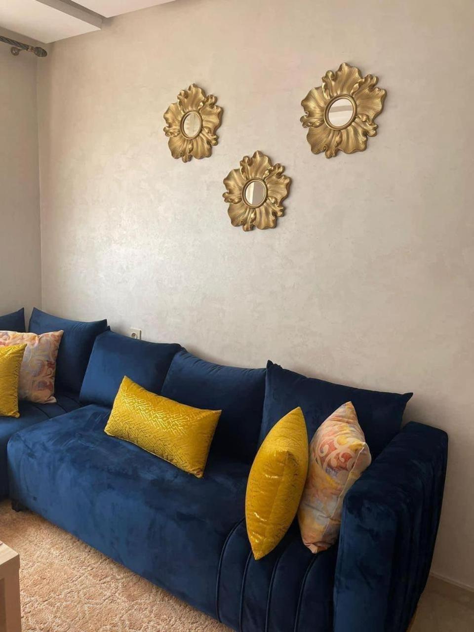 Appartement Rs Marrakesh