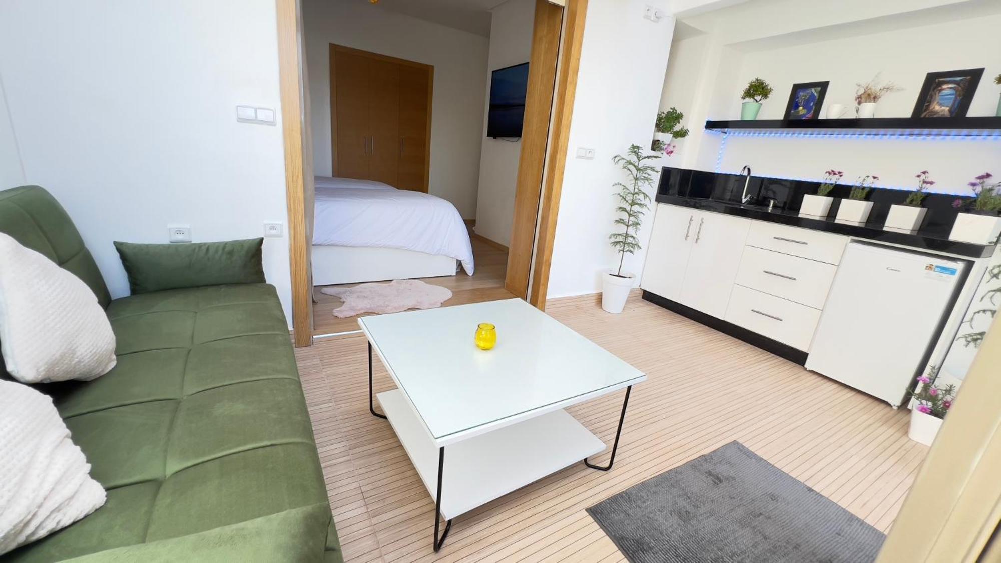 De Luxe Avec Jardin Vue Sur La Piscine Golf Securise 24h Sur 24 A 5 Minutes De L Aeroport * Marraquexe