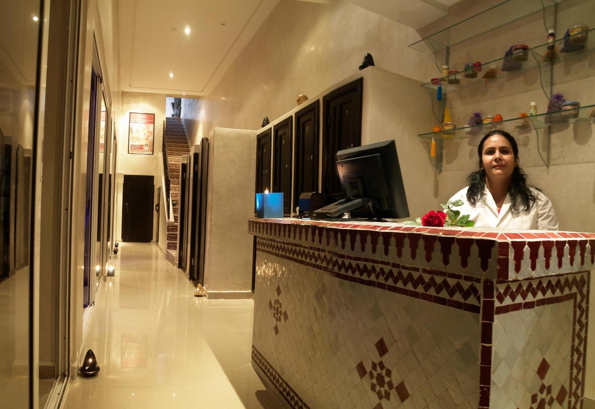 Hotel Imperial & 4*