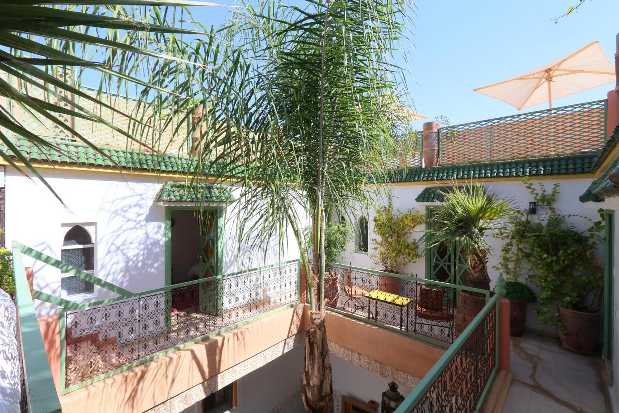 Casa de hóspedes Celia