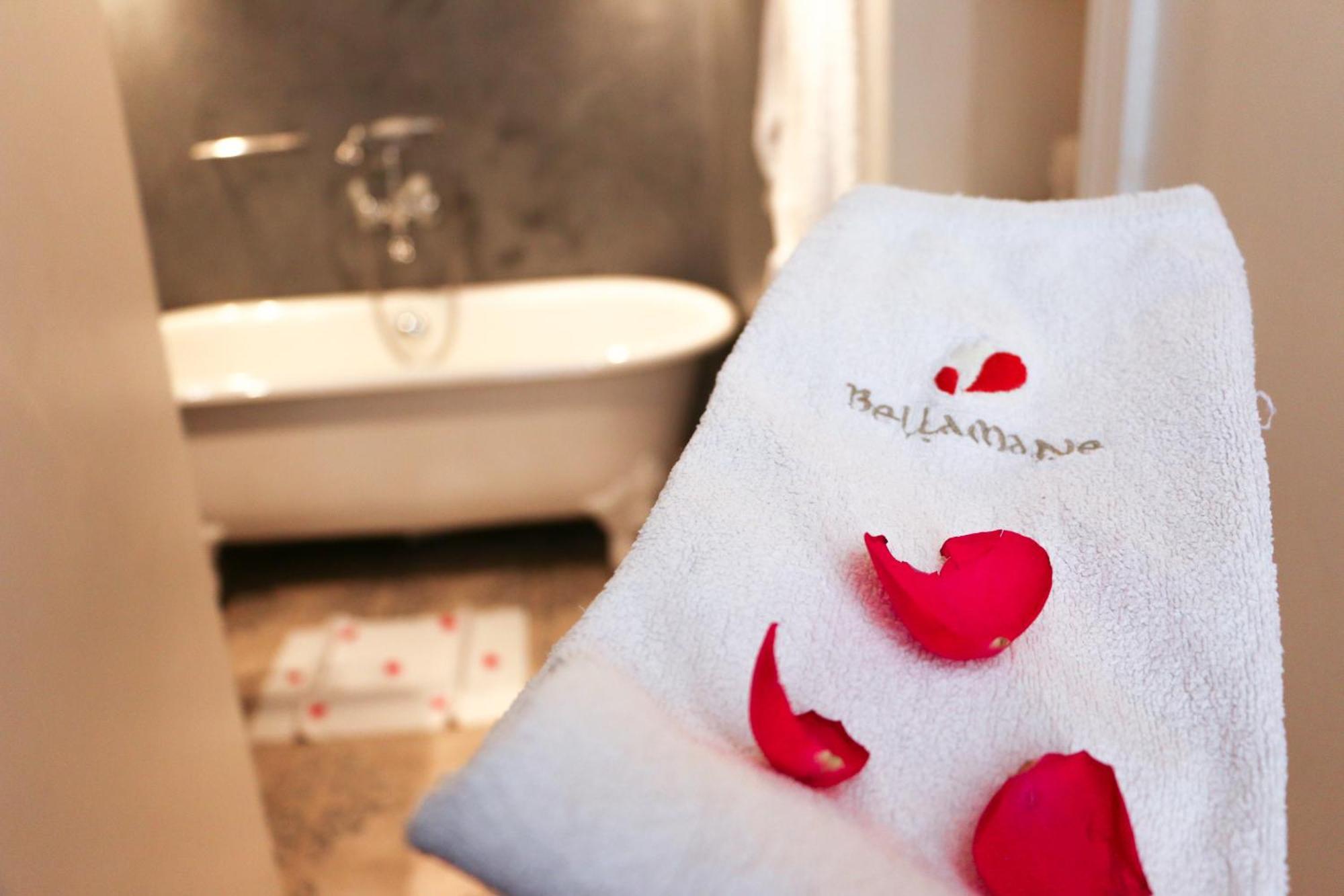 Riad Bellamane Marrakech (adults Only)