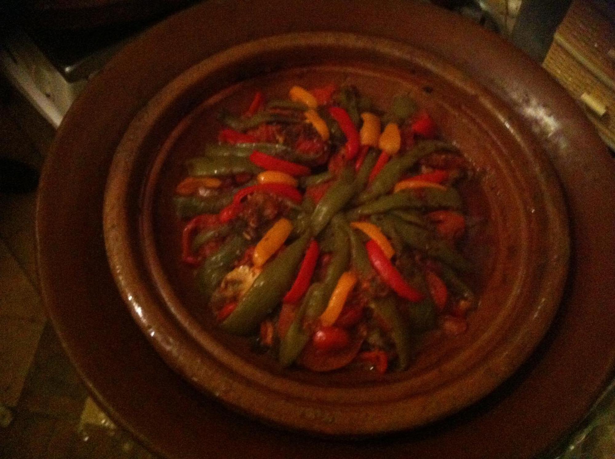 Riad Elias&spa 4*