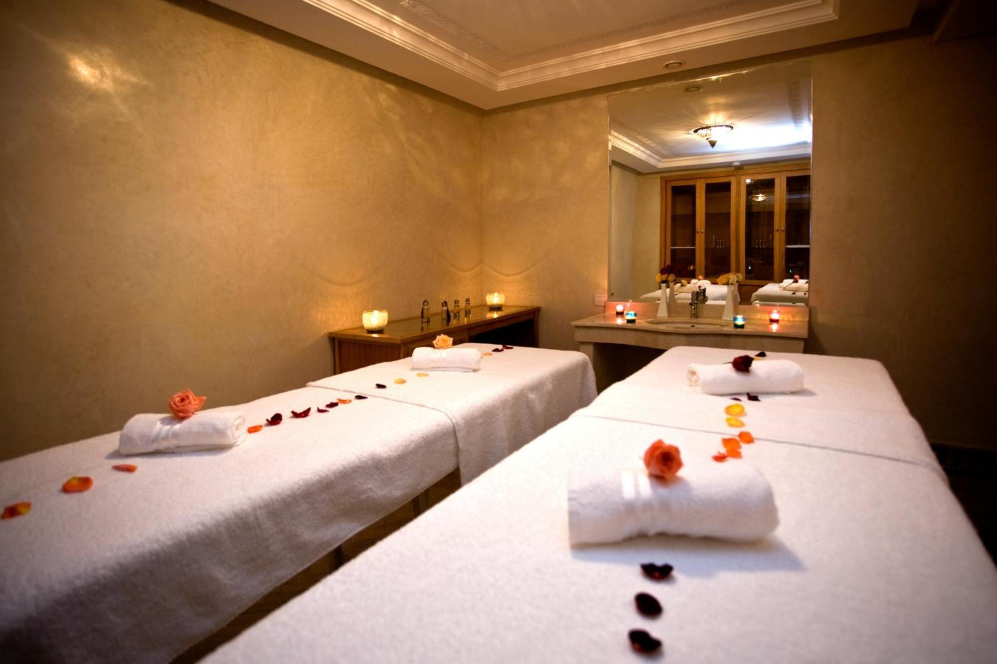 Riad L'etoile D'orient