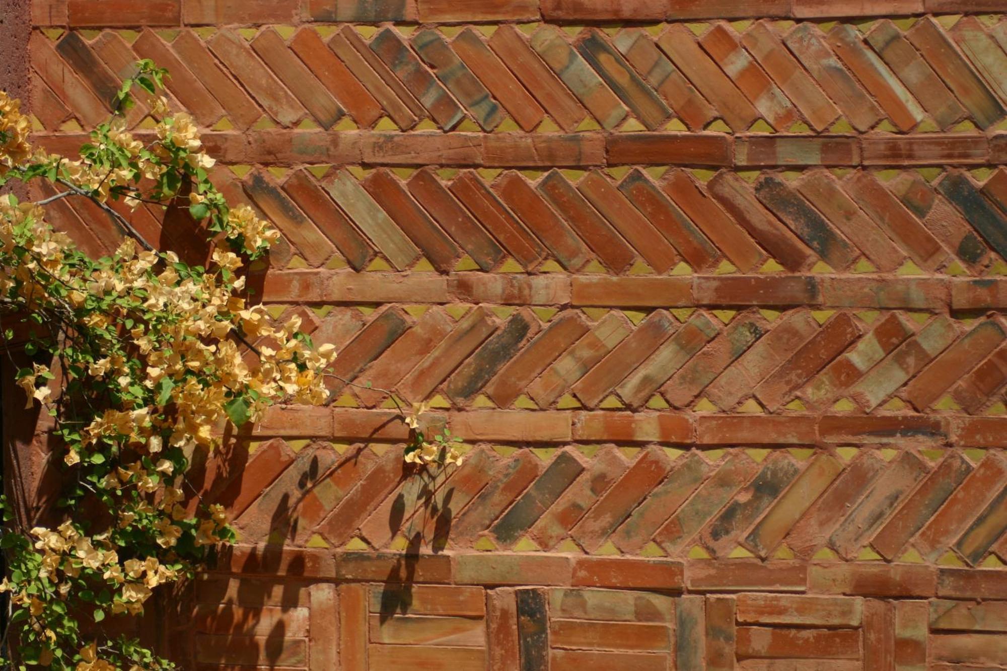 Riad Noga