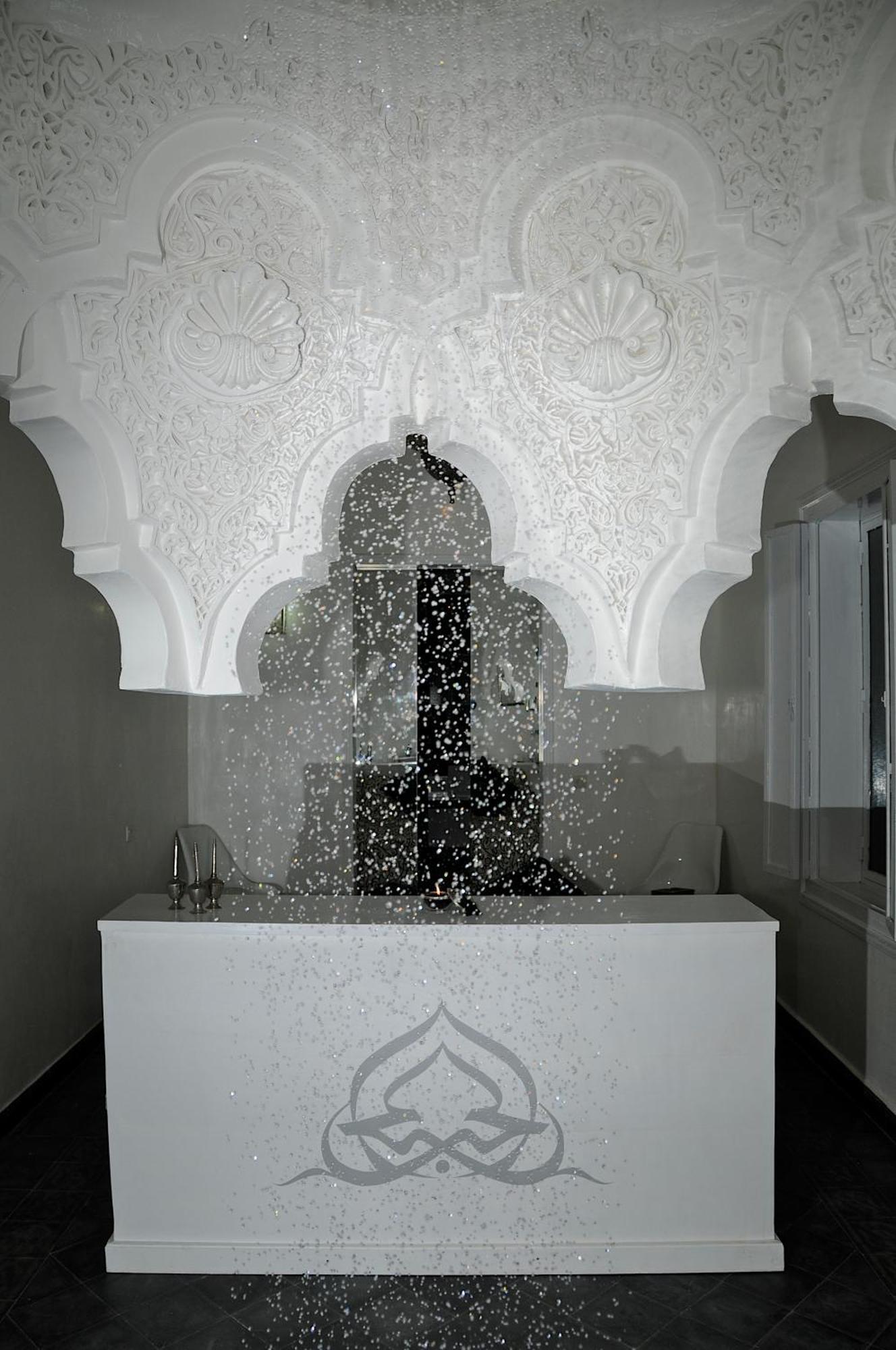 Bellamane Marrakech (adults Only) Marrakesh