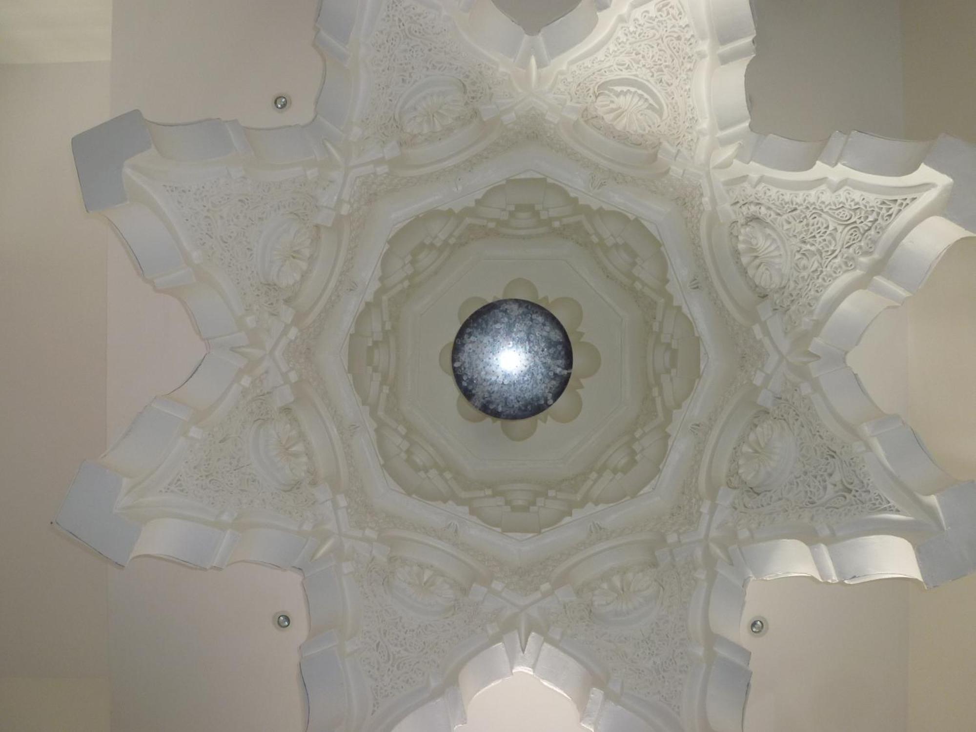 Bellamane Marrakech (adults Only)