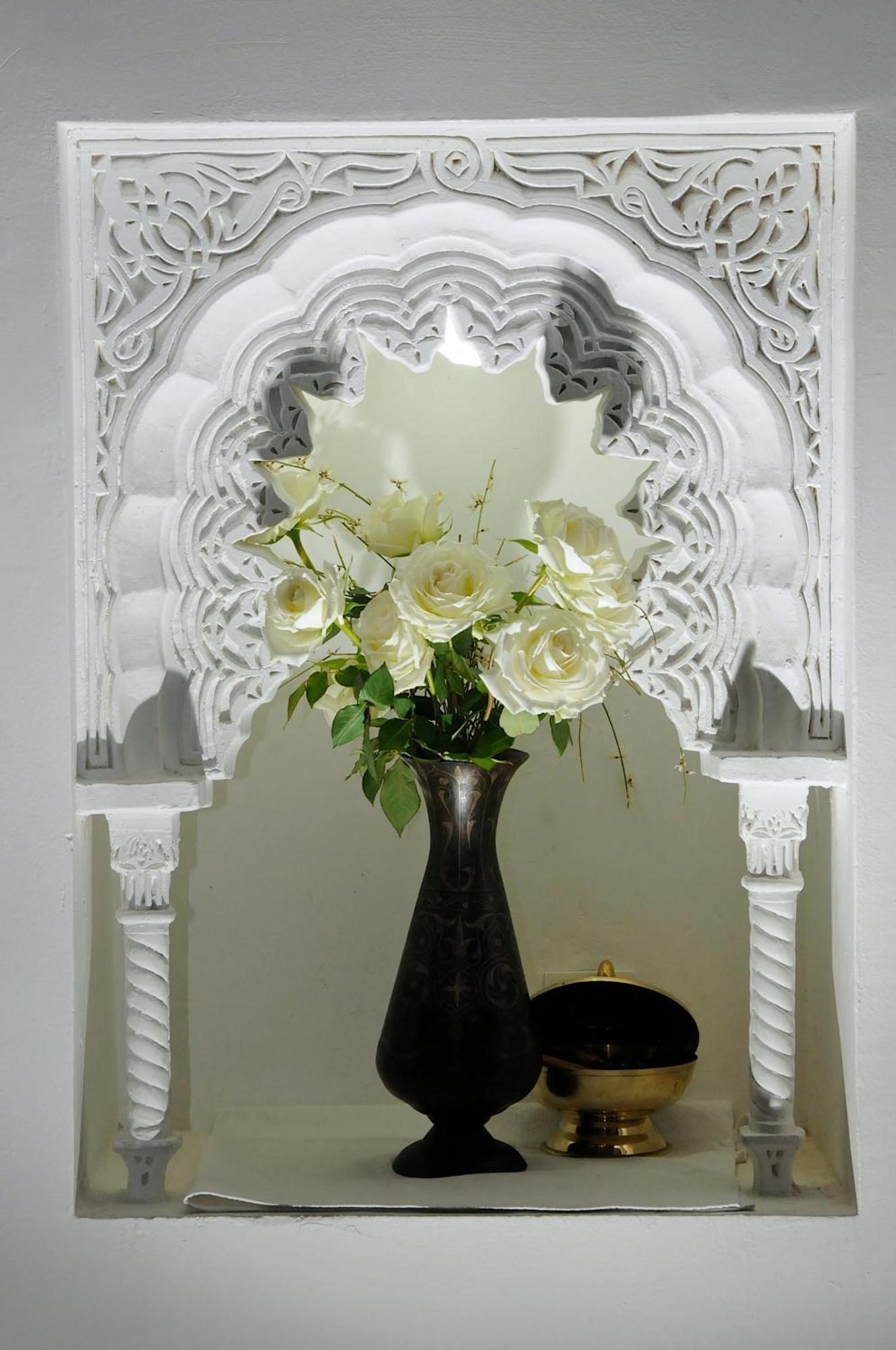 Bellamane Marrakech (adults Only) Marrakesh