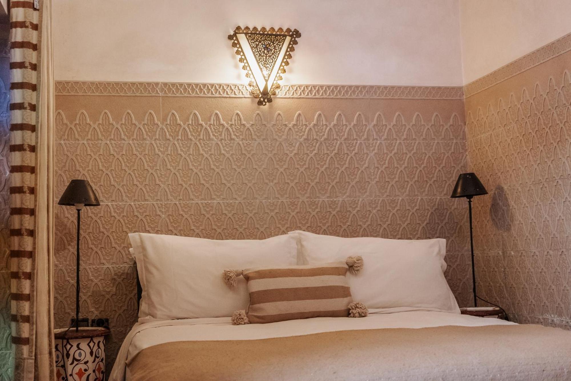 Zayane Atlas 3* Marrakesh