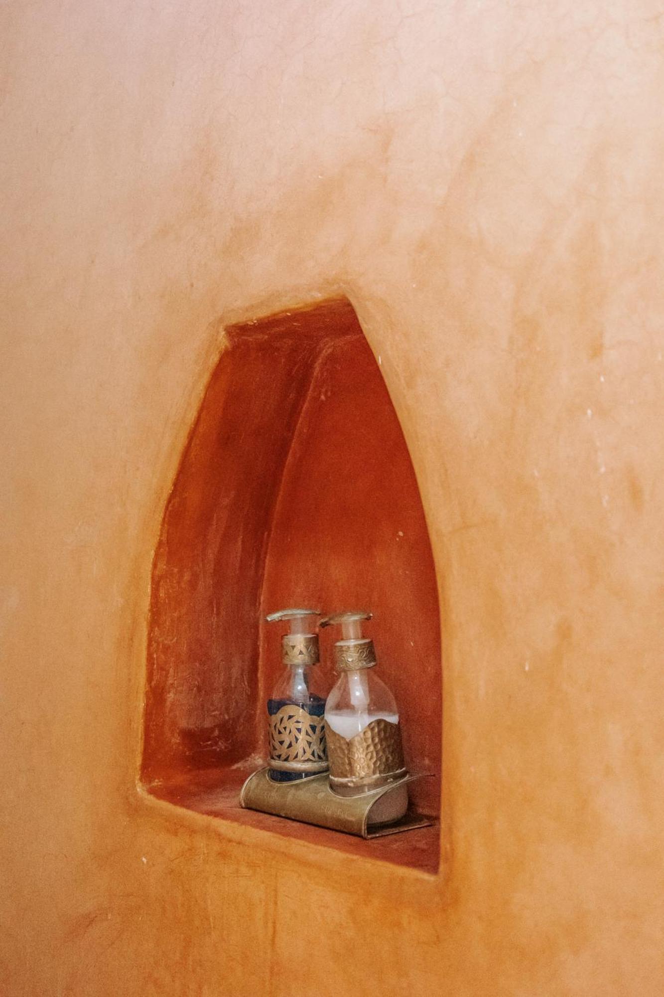 Zayane Atlas 3* Marrakesh