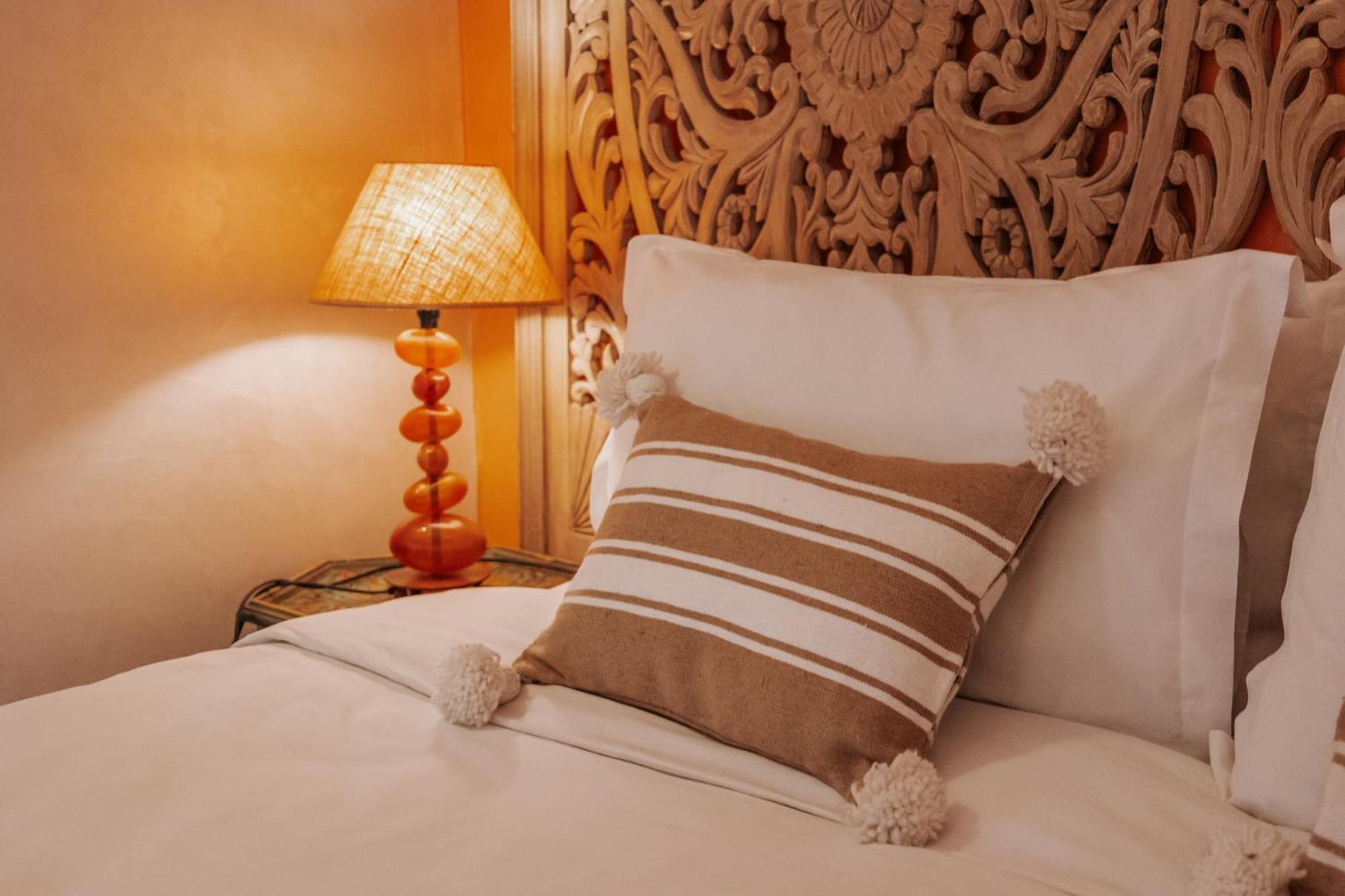 Zayane Atlas Marrakesh