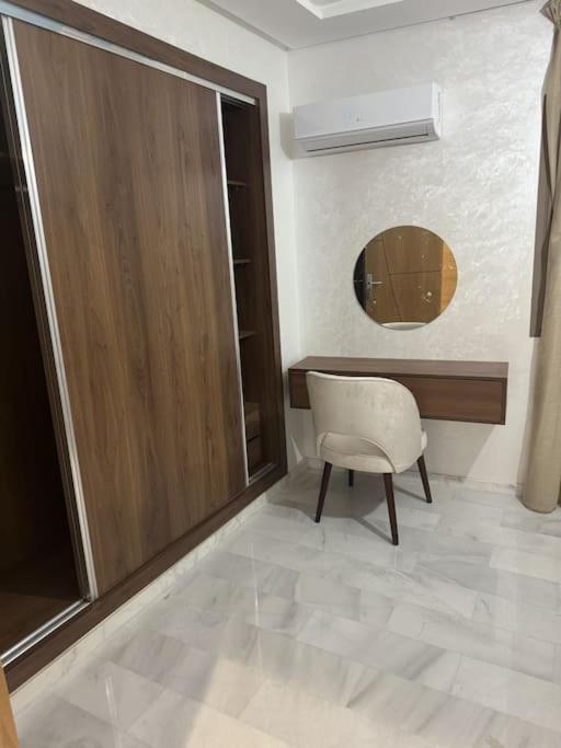 Apartment A Gueliz Marrakesh