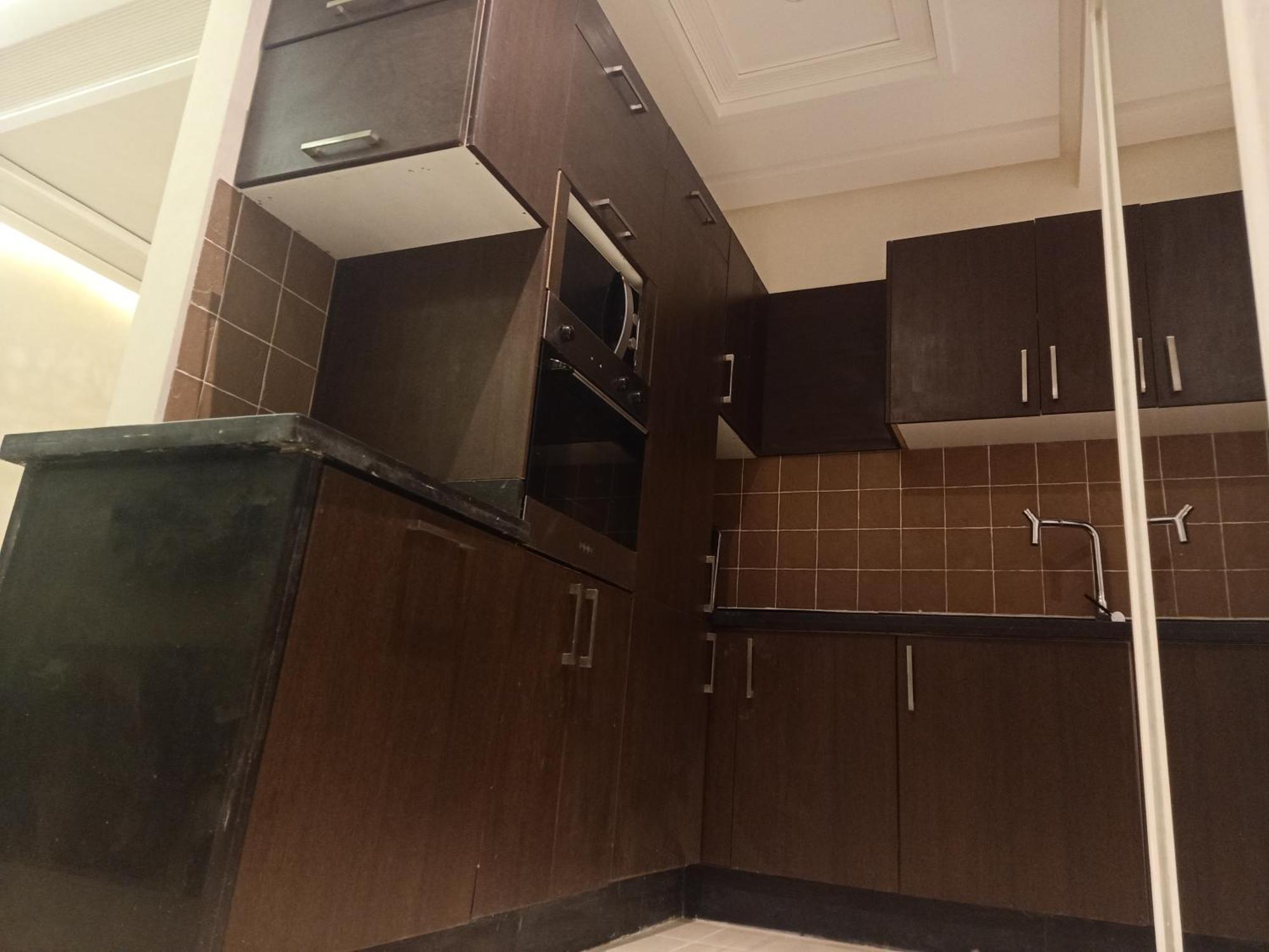 Bayt Atik Apartment *