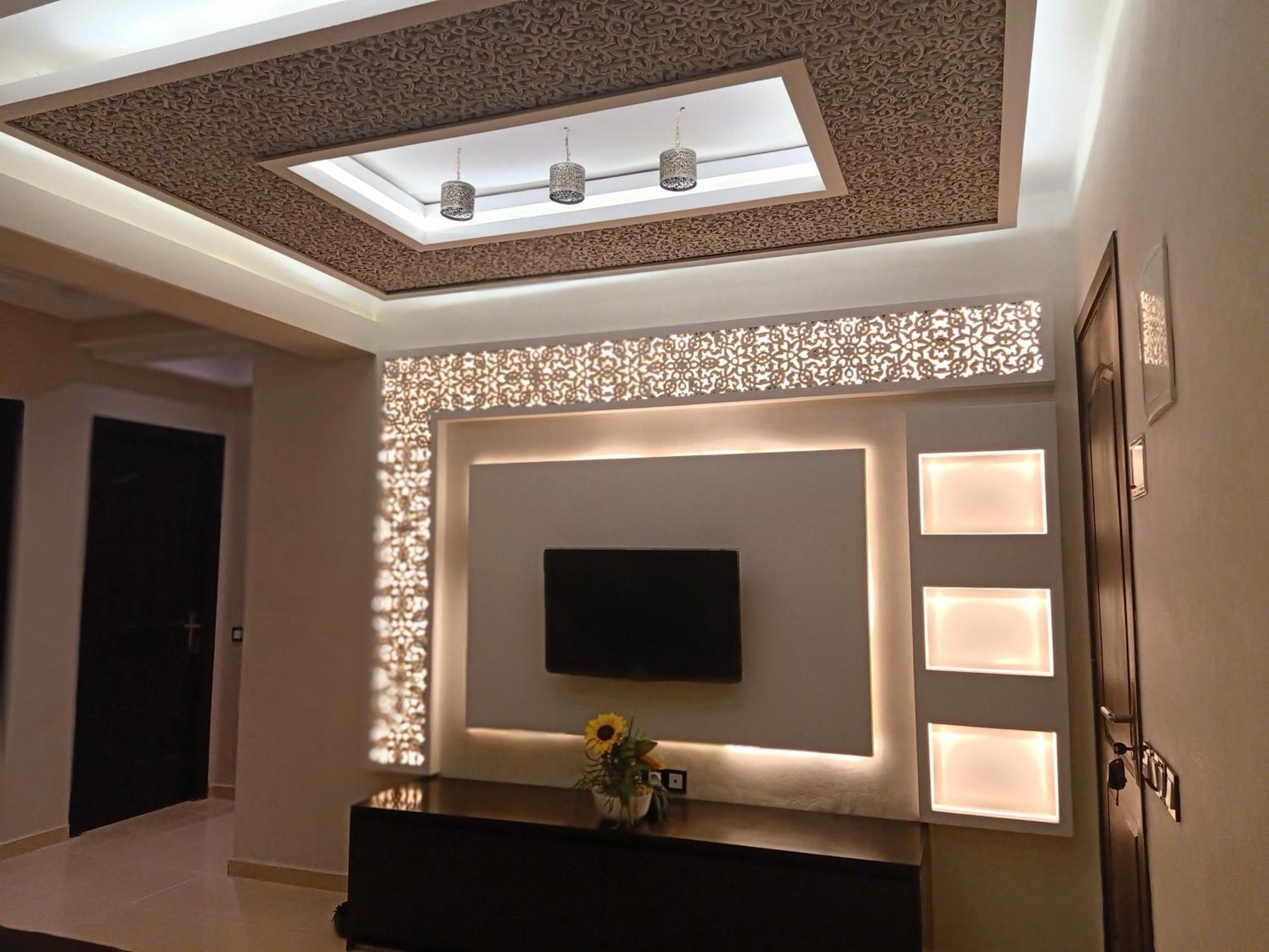 Bayt Atik Apartment *