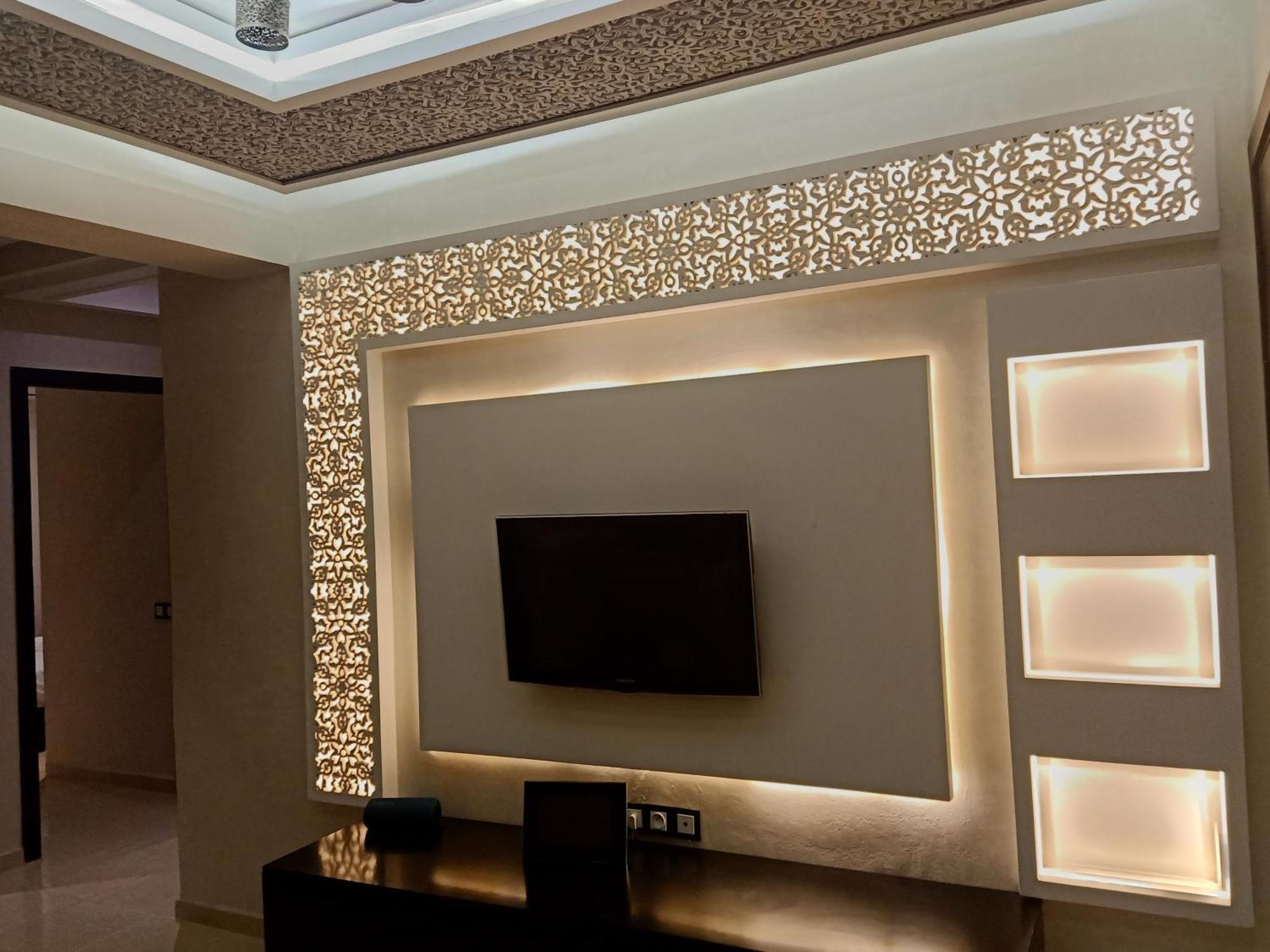 Bayt Atik Apartment *