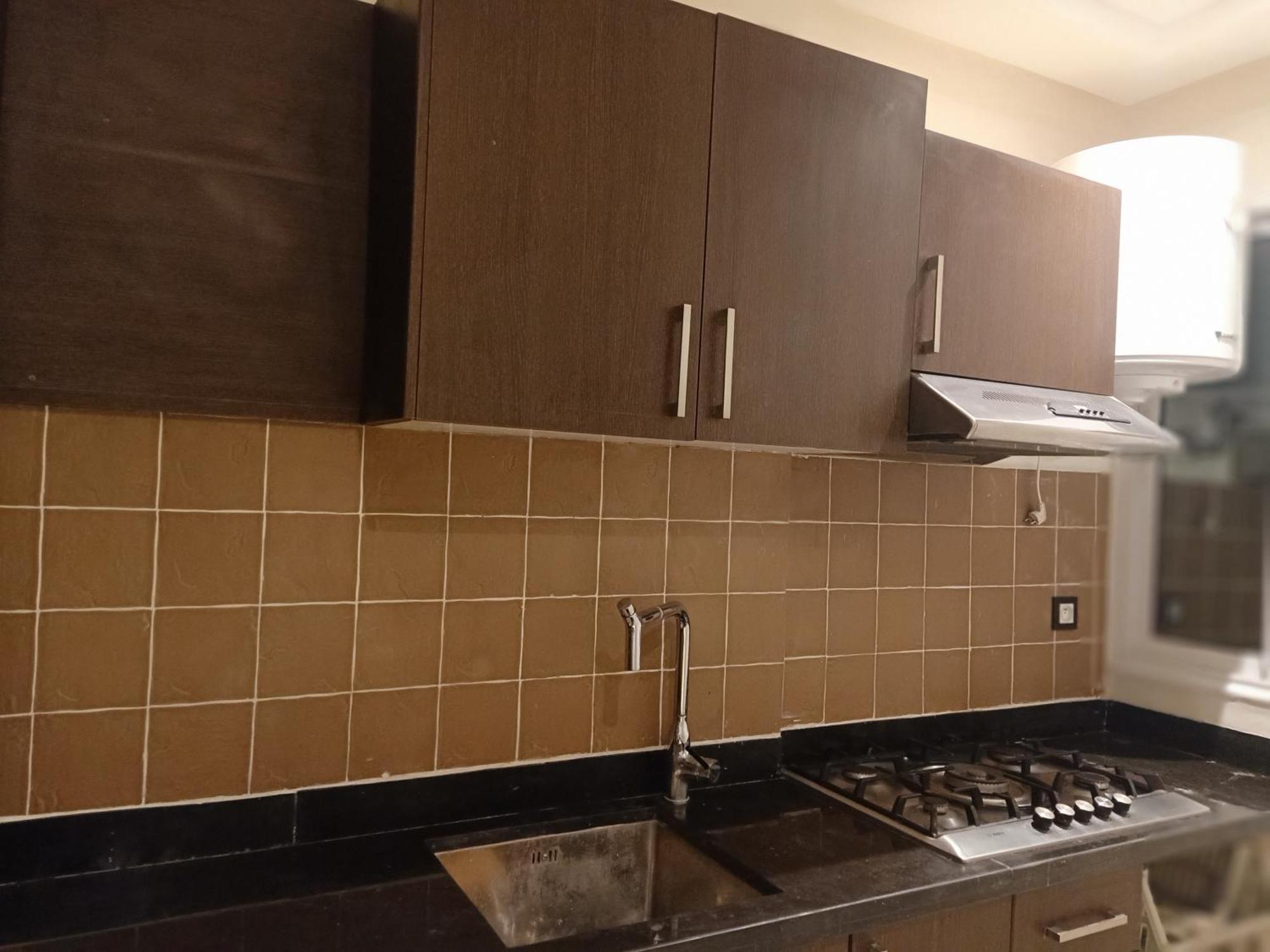 Apartment Bayt Atik Marrakesh