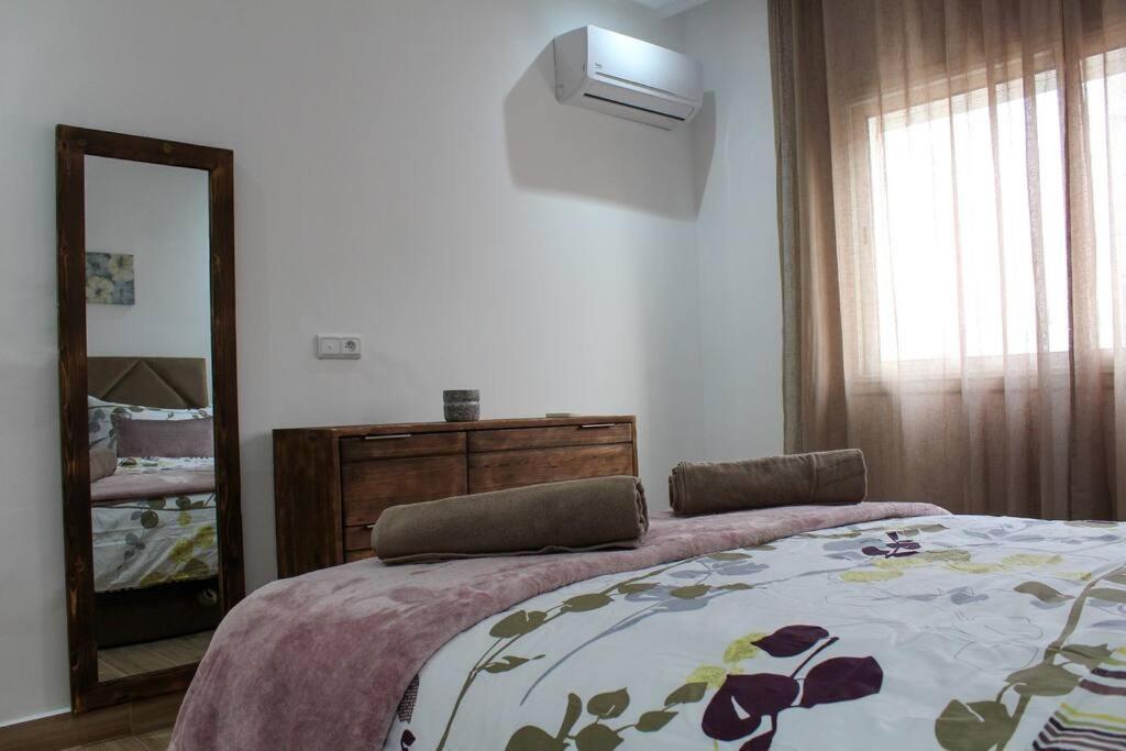 Apartamento Coquet En Plein Centre De Gueliz Marraquexe