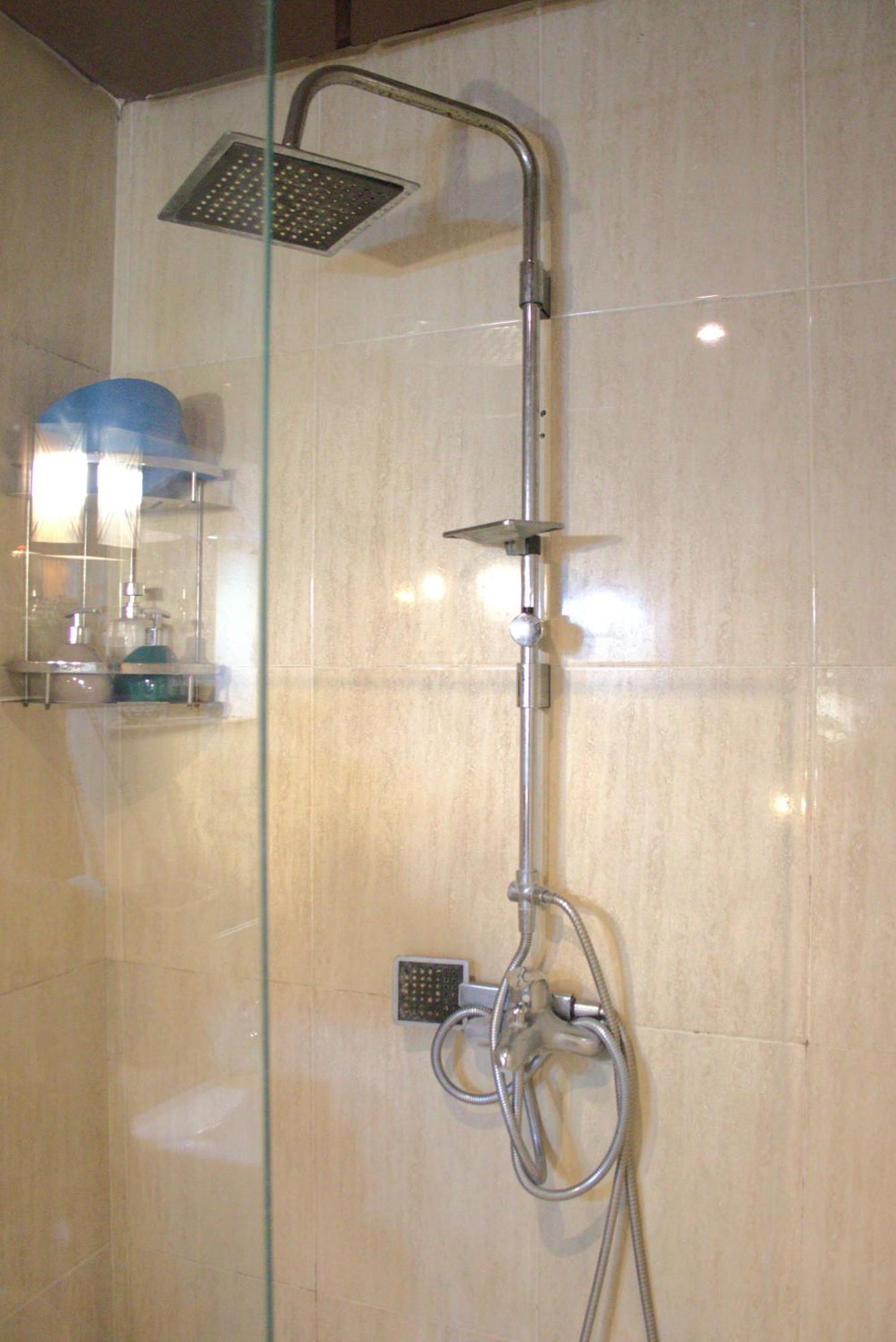 El Ghoul & Flats - Mourad Aparthotel 5*