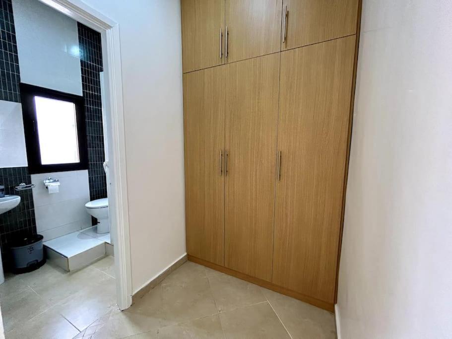 Apartment Luxueux A Marrakech *