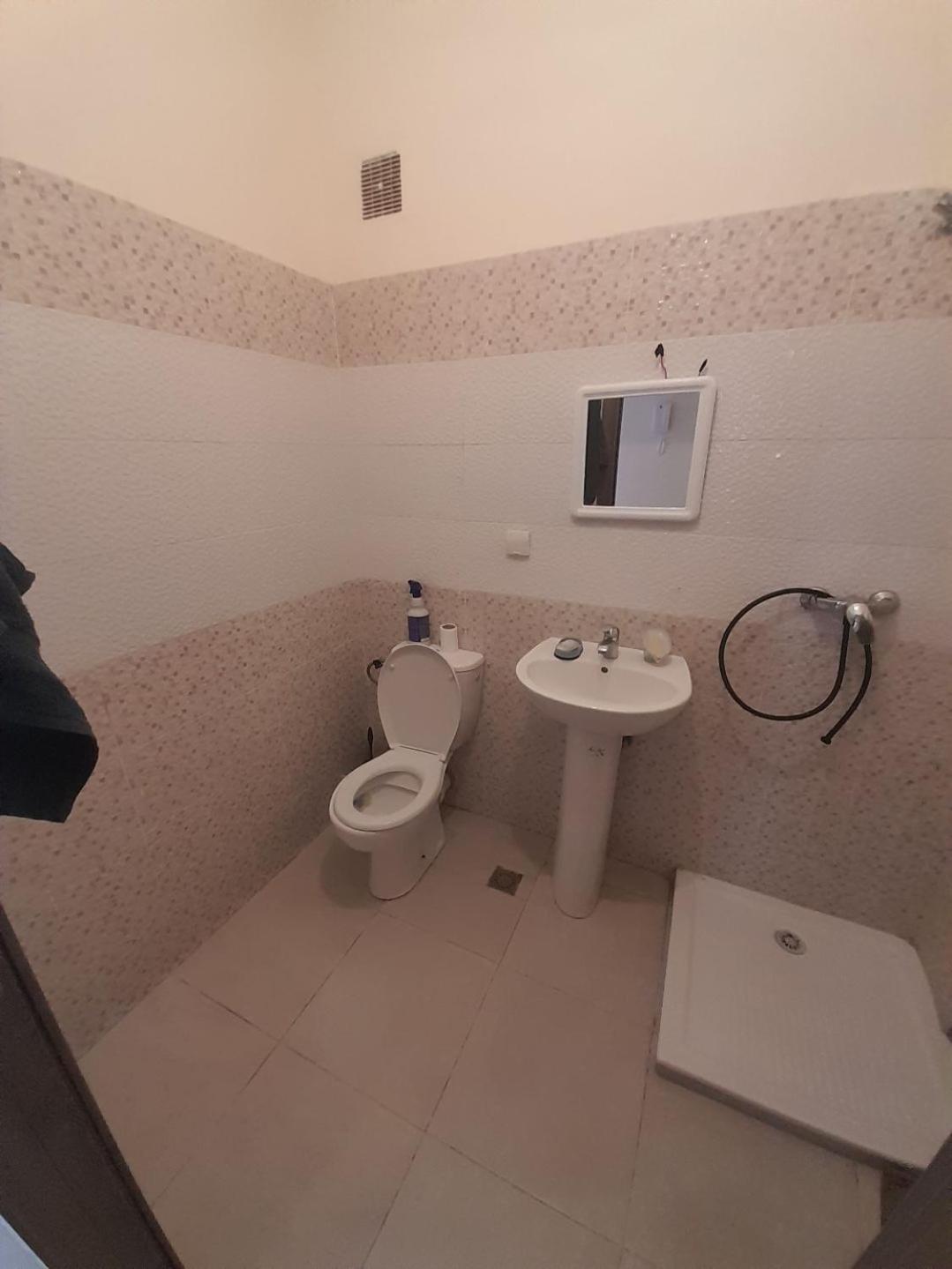 Appartement A Marrakech