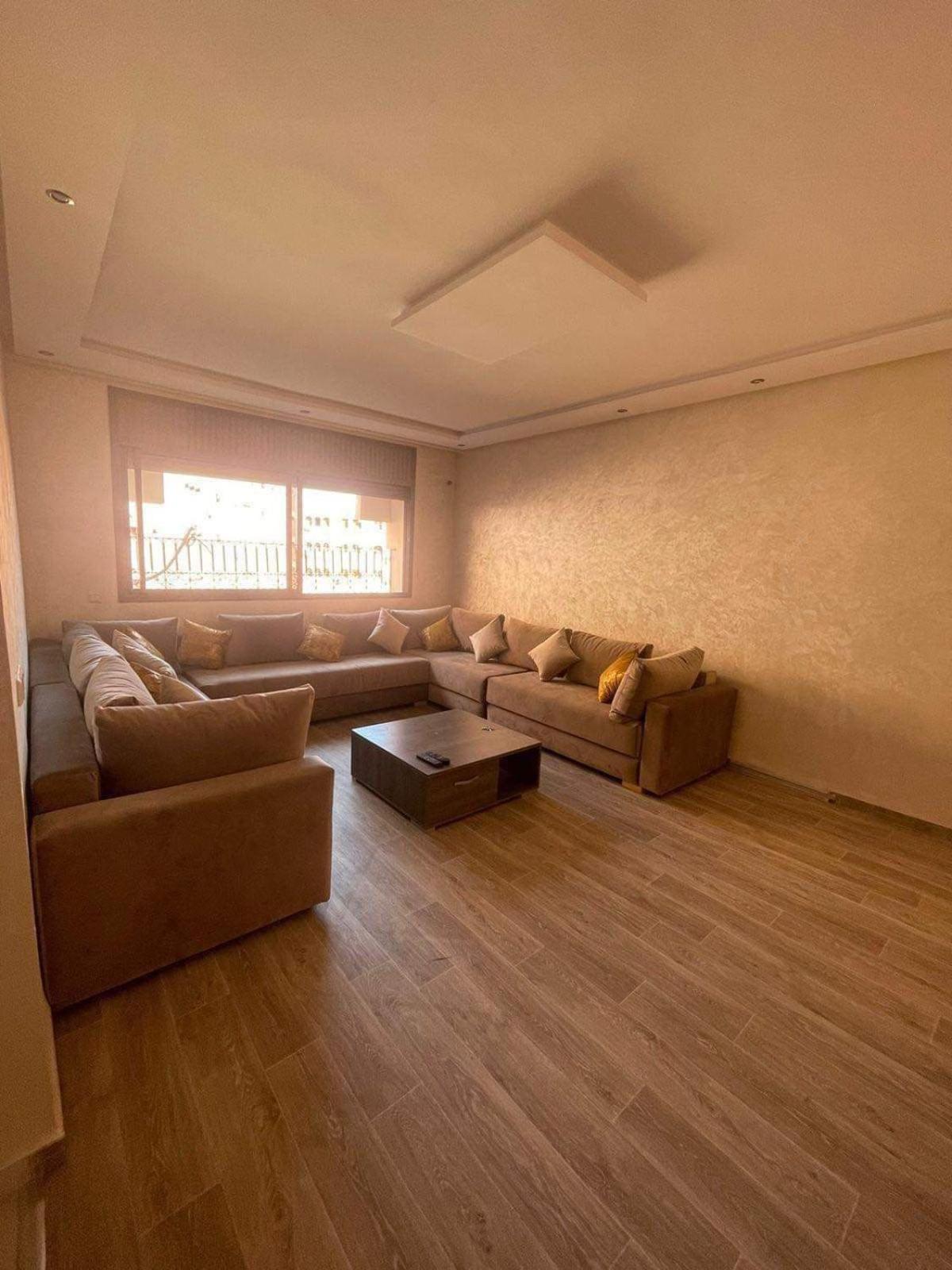 Majorelle Medina Deluxe Comfortable Apartment *