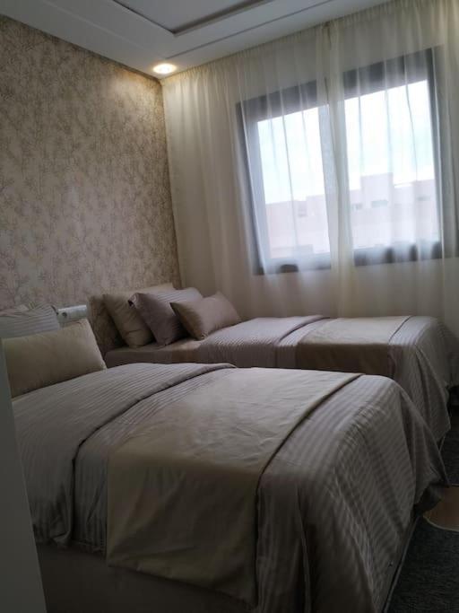 Apartment Cosy *