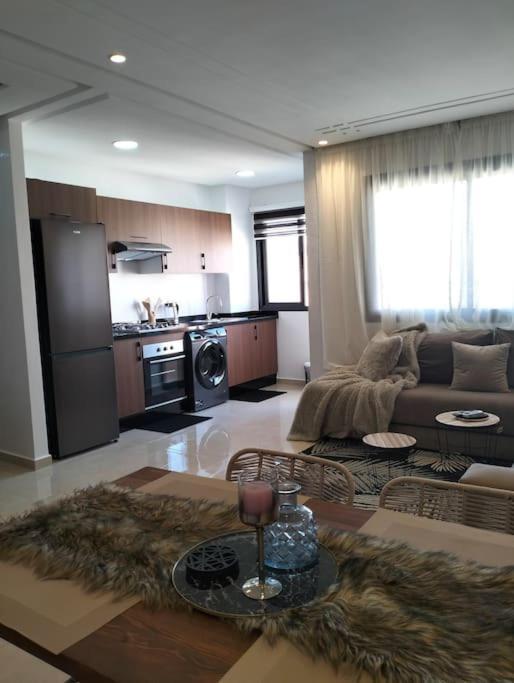 Cosy Apartment *