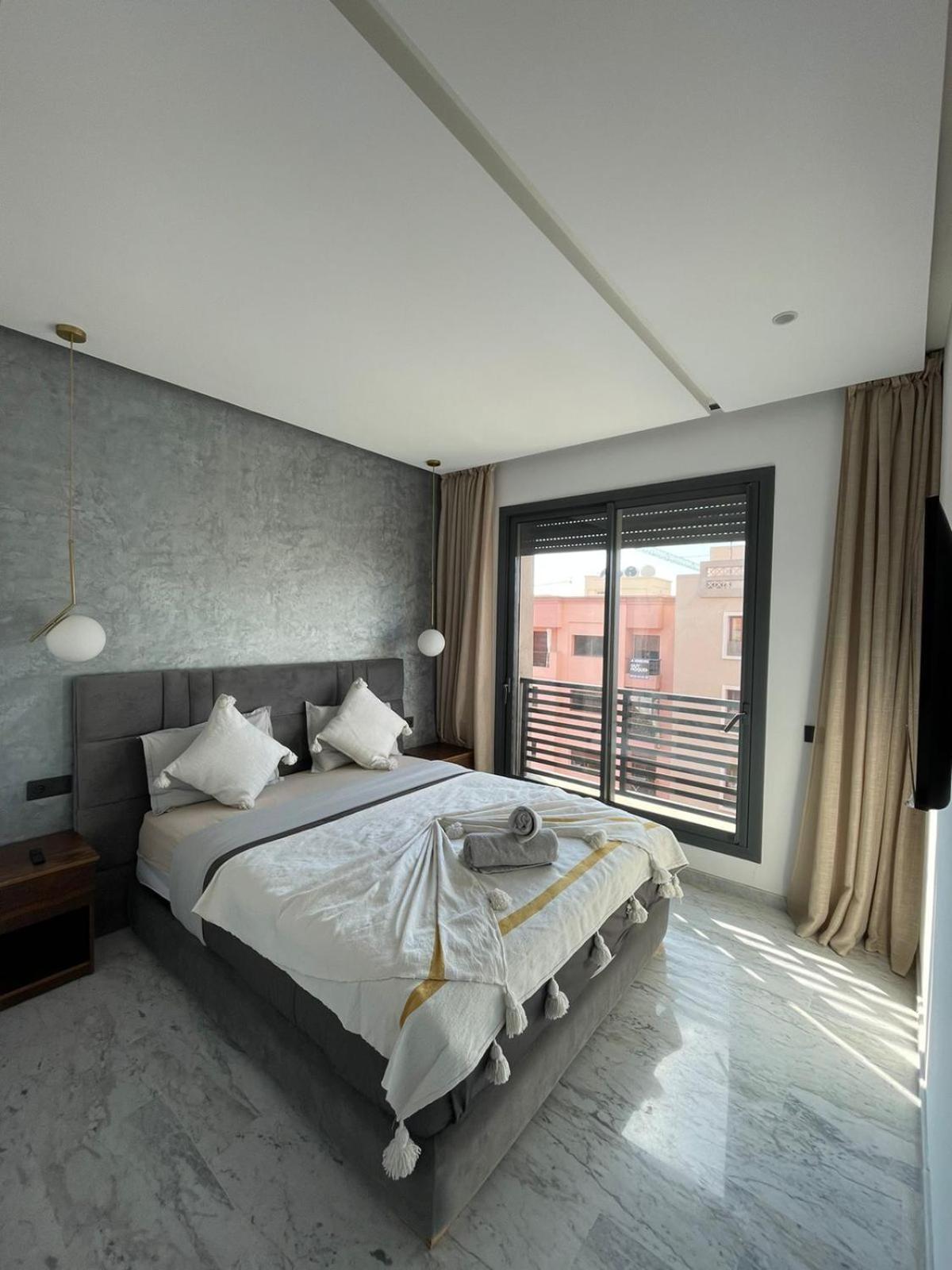 Apartment 2 Ch *