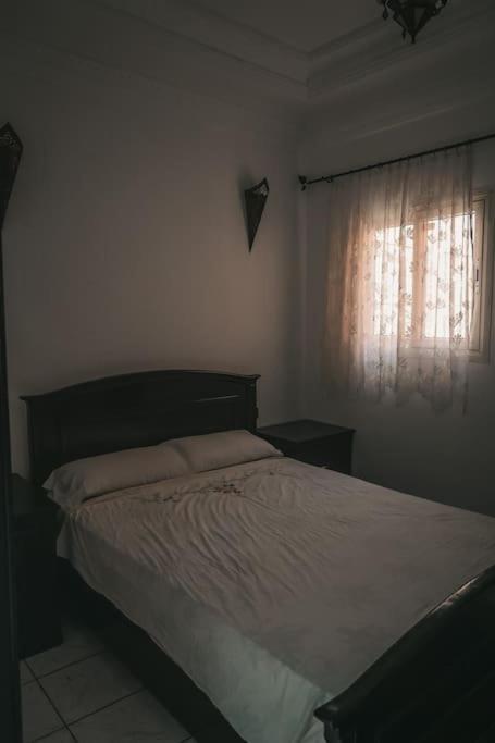 Holiday home Harmony Elegance Marocaine *