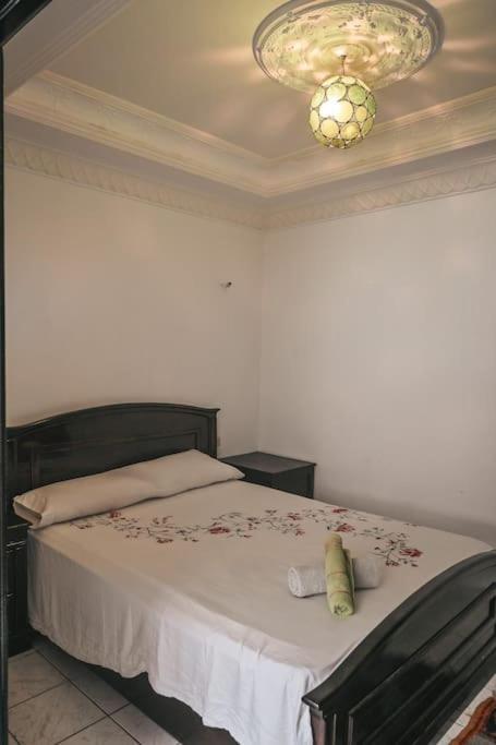 Holiday home Harmony Elegance Marocaine *