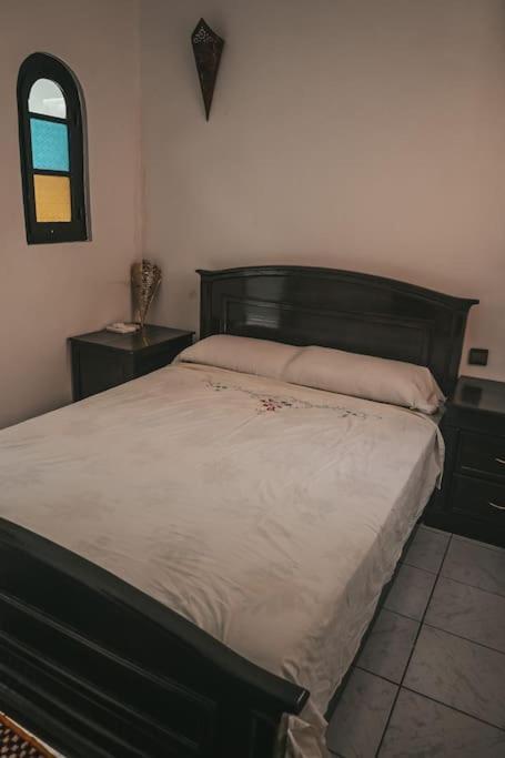 Harmony Elegance Marocaine Marrakesh
