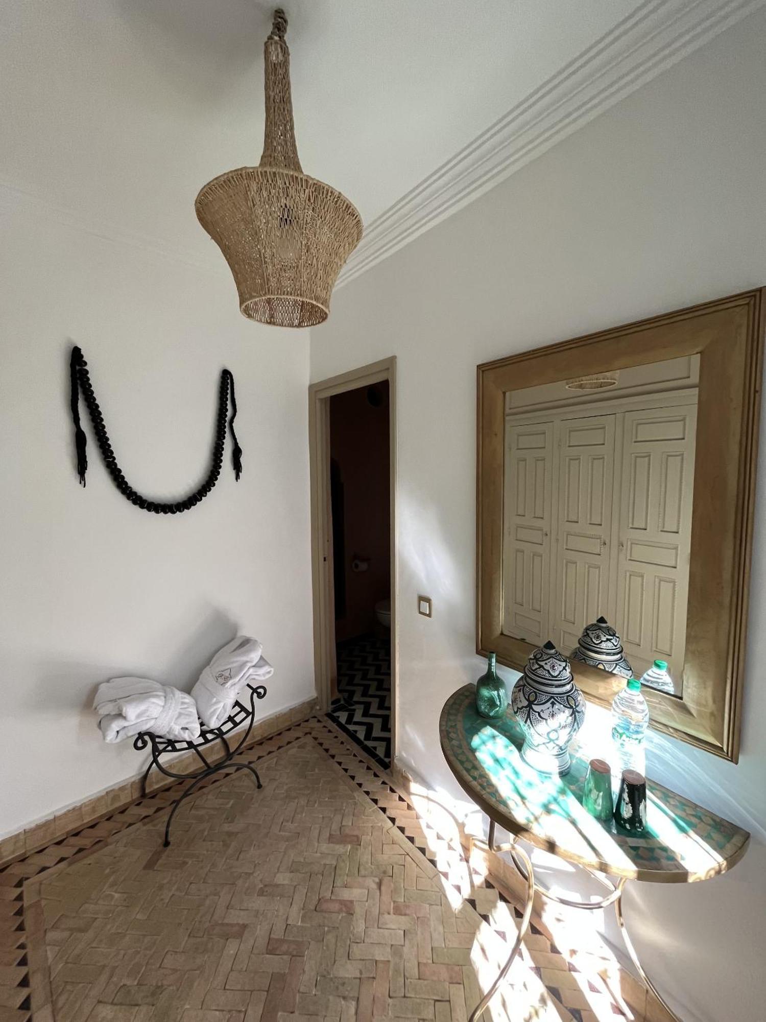 Maison d'hôtes Ecila 2*