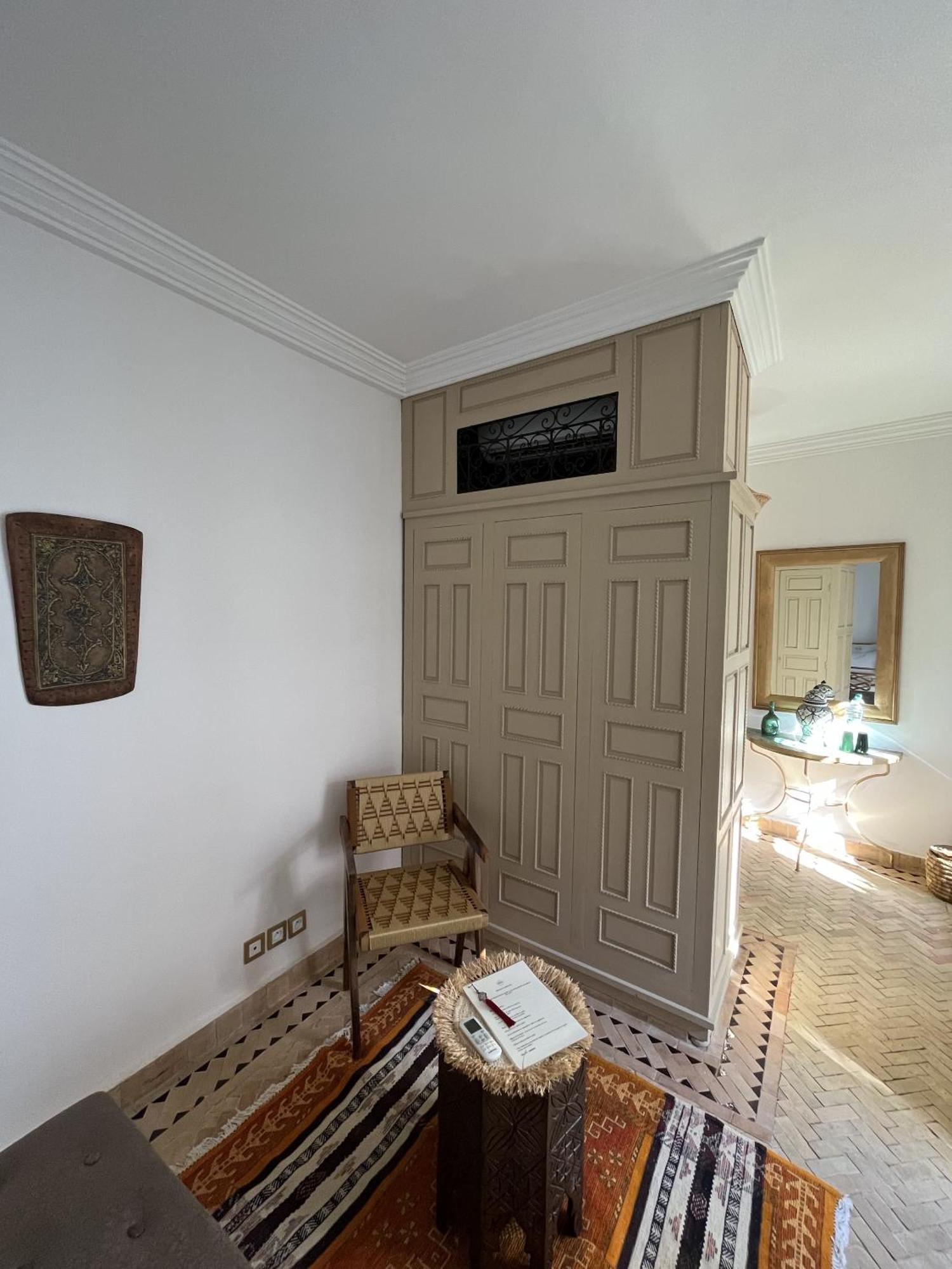 Maison d'hôtes Ecila