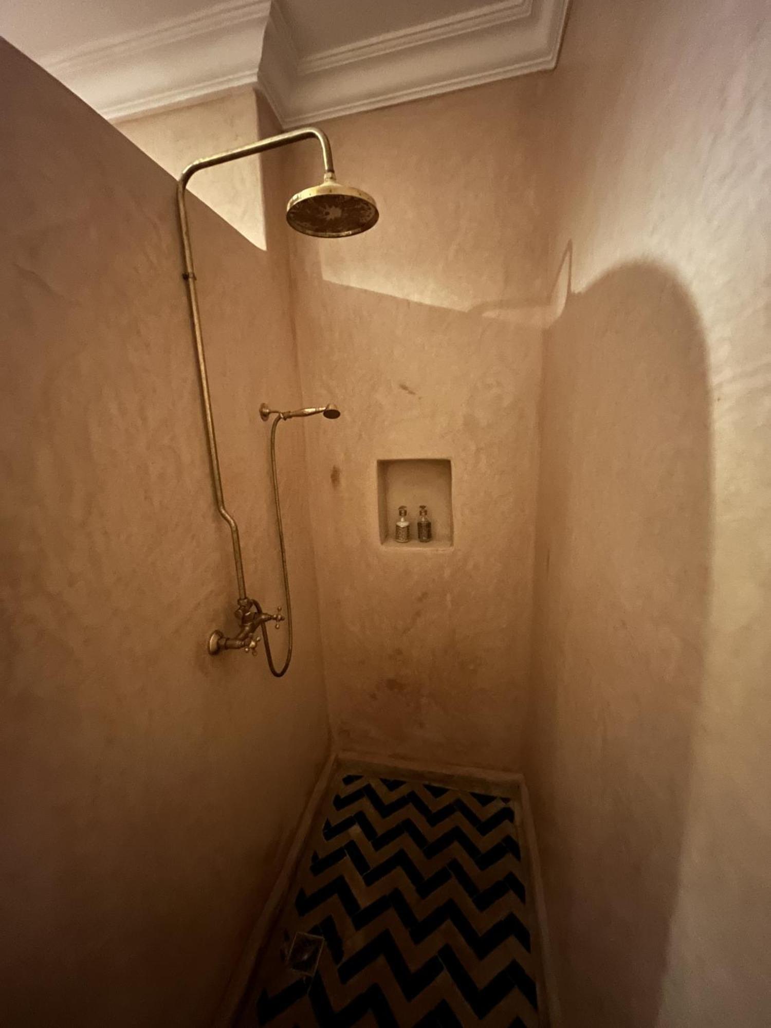 Ecila 2* Marrakesh