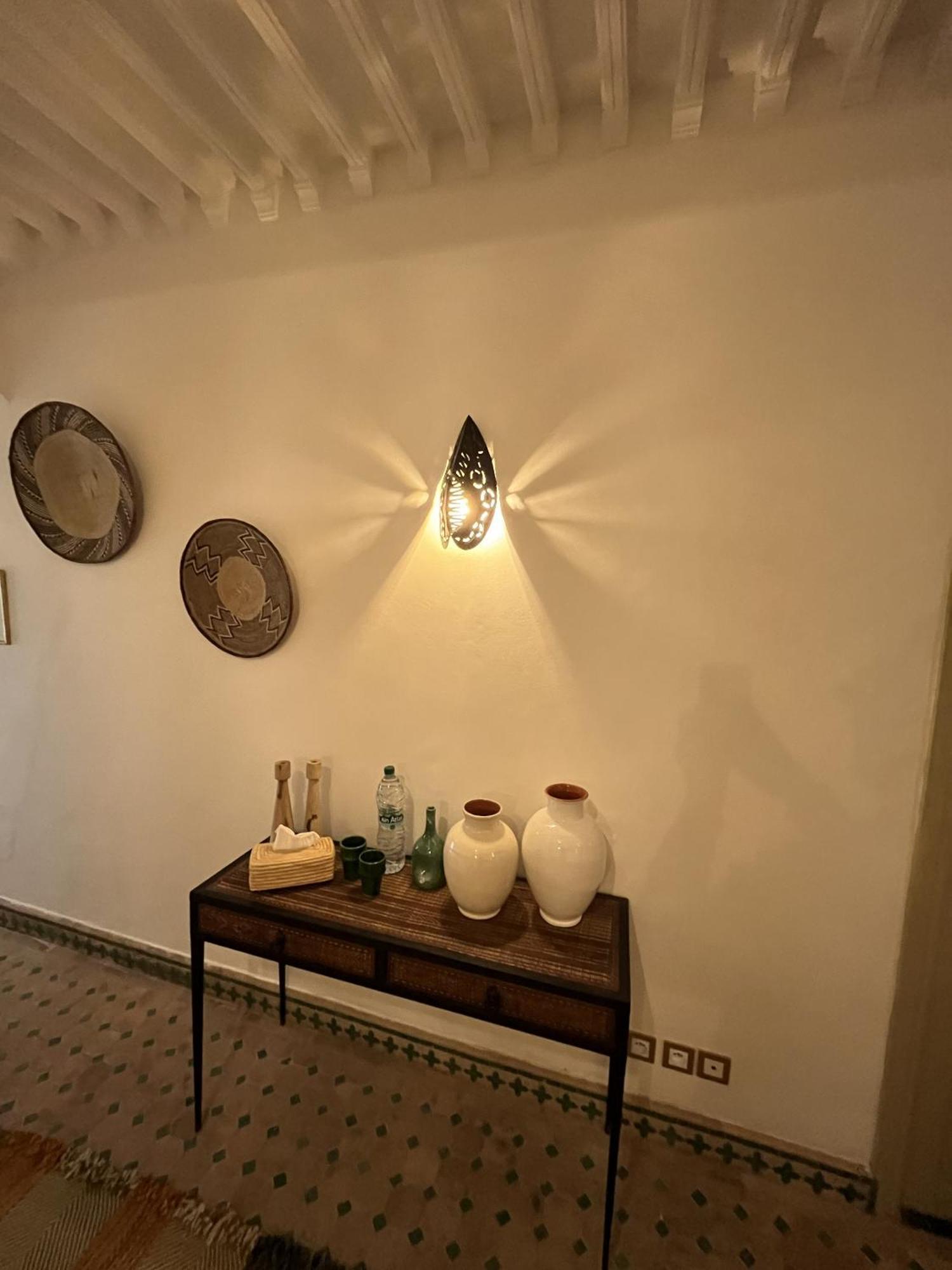 Ecila Maison d'hôtes