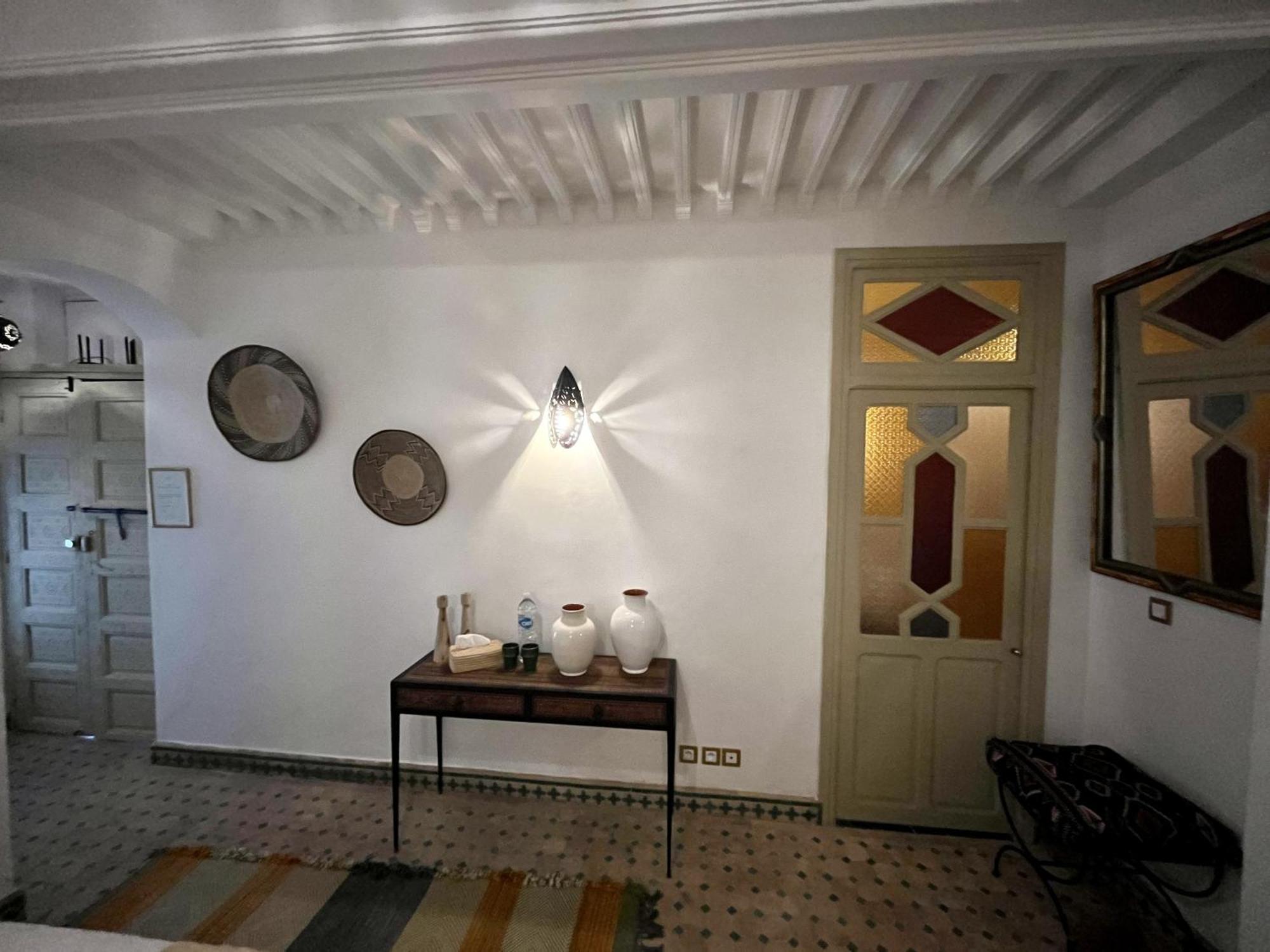 Maison d'hôtes Ecila 2*