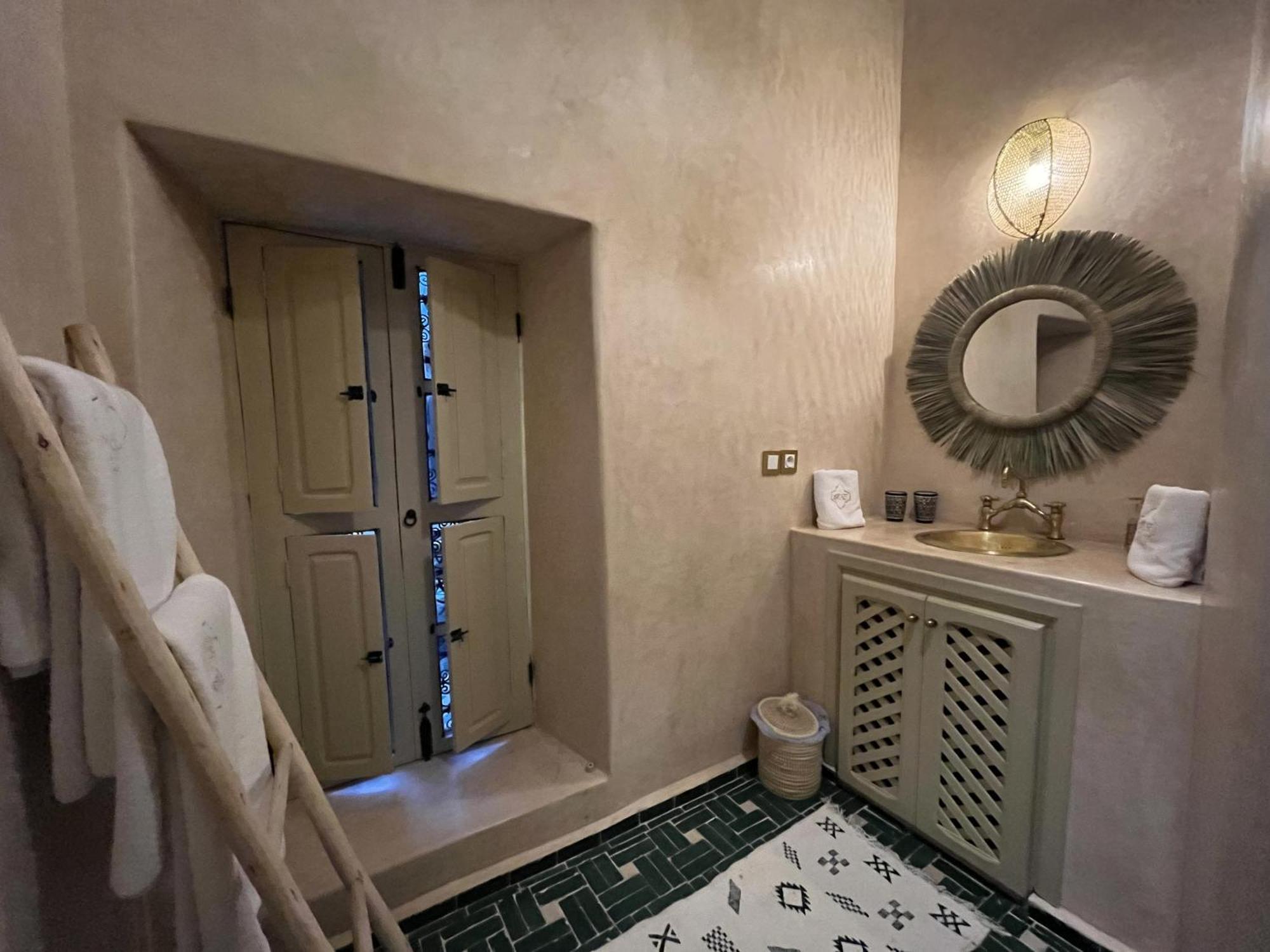 Ecila Maison d'hôtes 2*