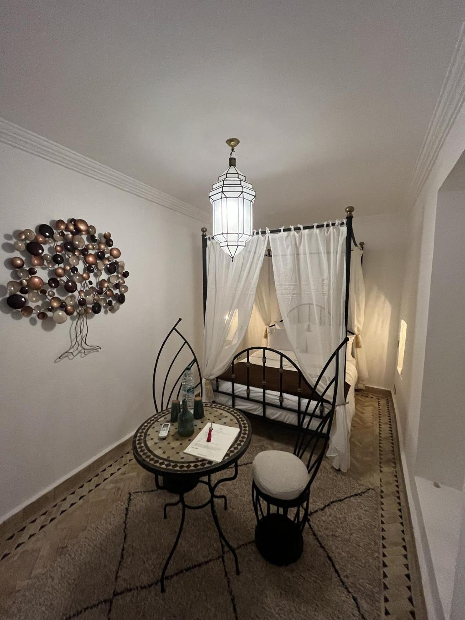 Ecila Maison d'hôtes 2*