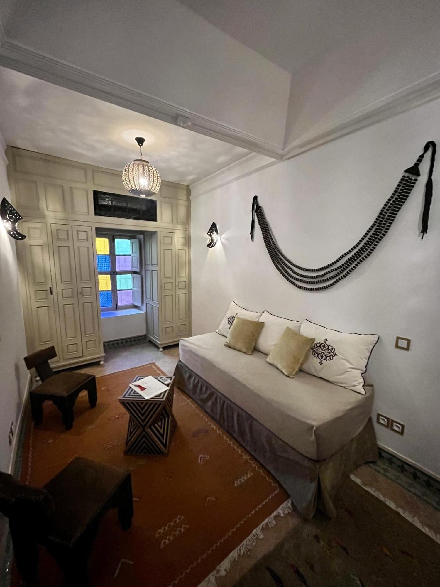 Maison d'hôtes Ecila