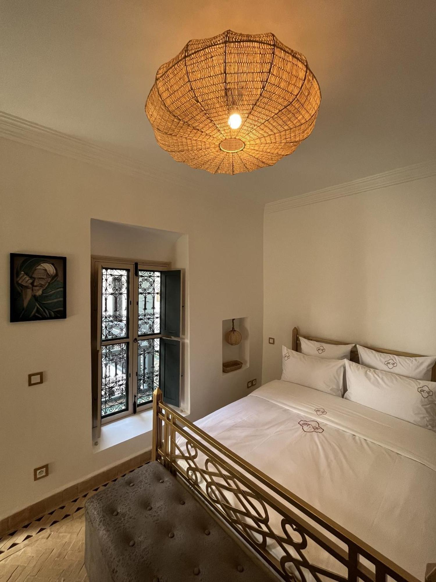 Maison d'hôtes Ecila
